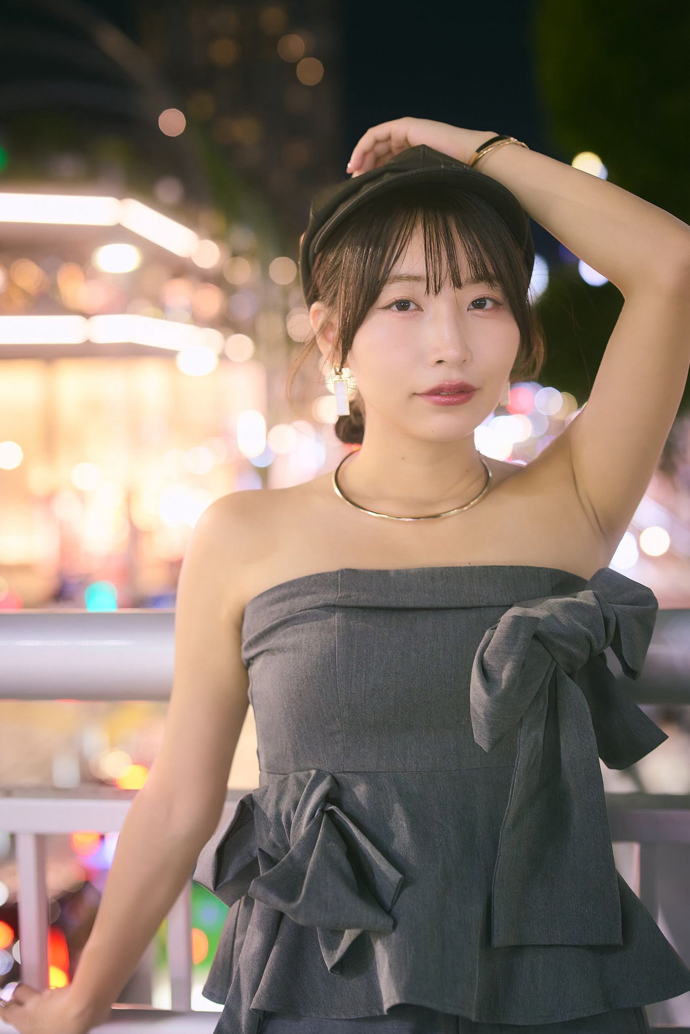 七菜なな5