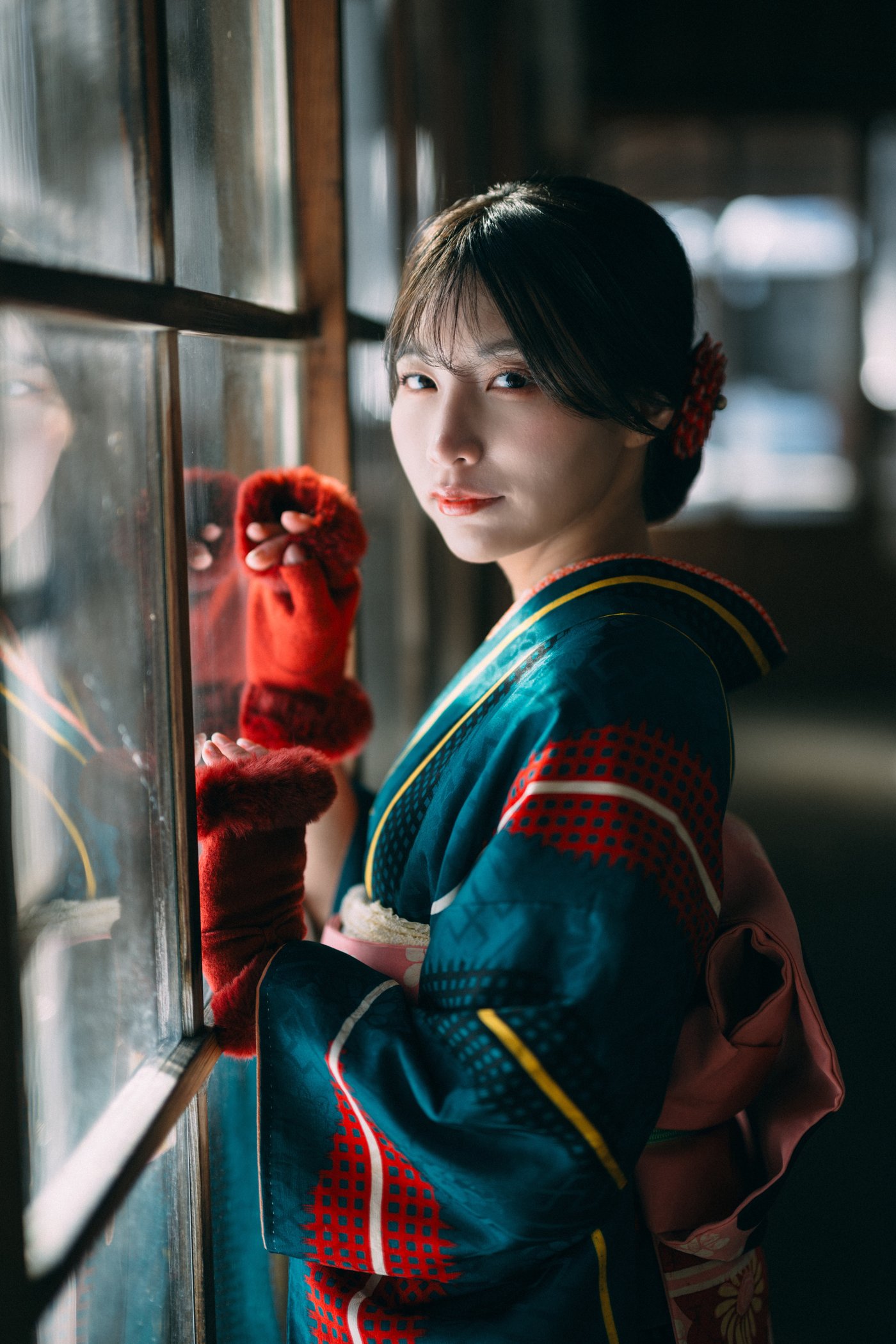 七菜なな8