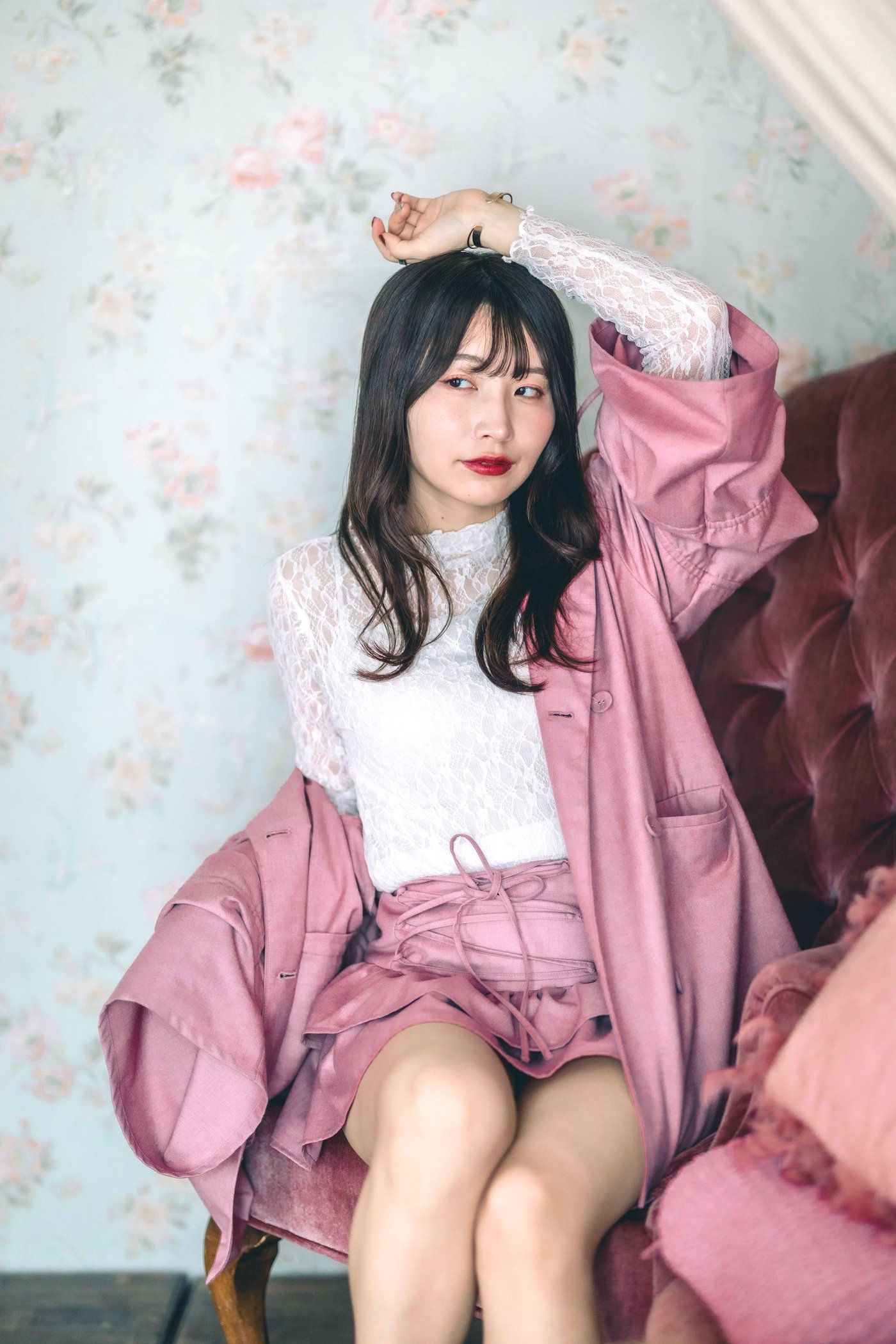 七菜なな14