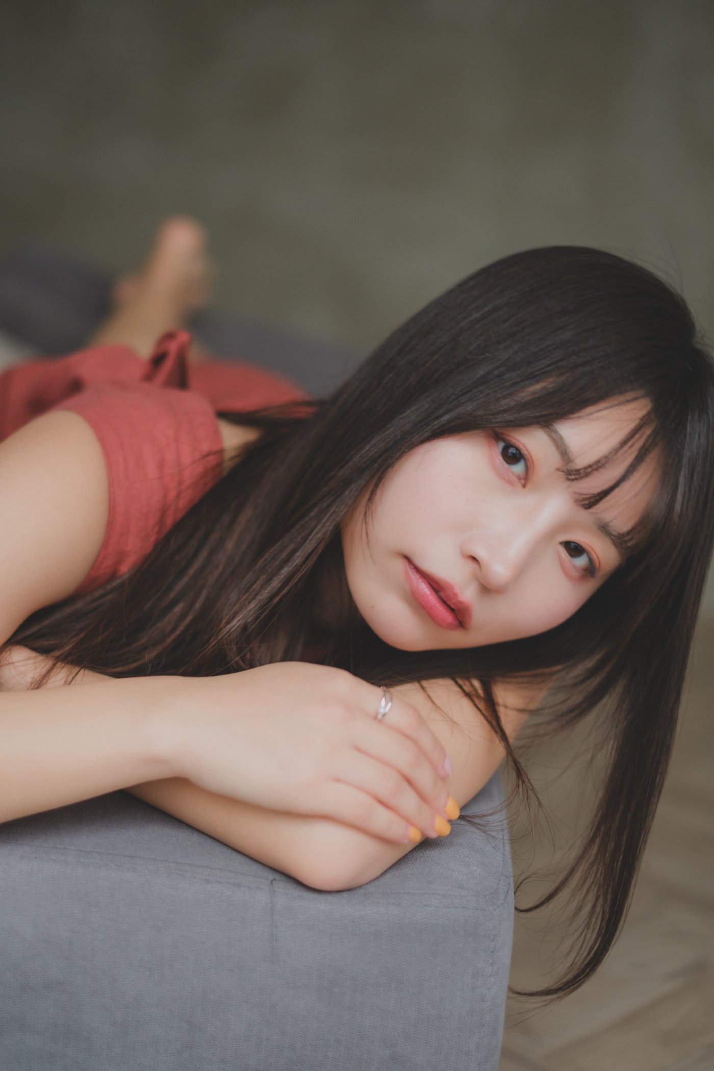 七菜なな4