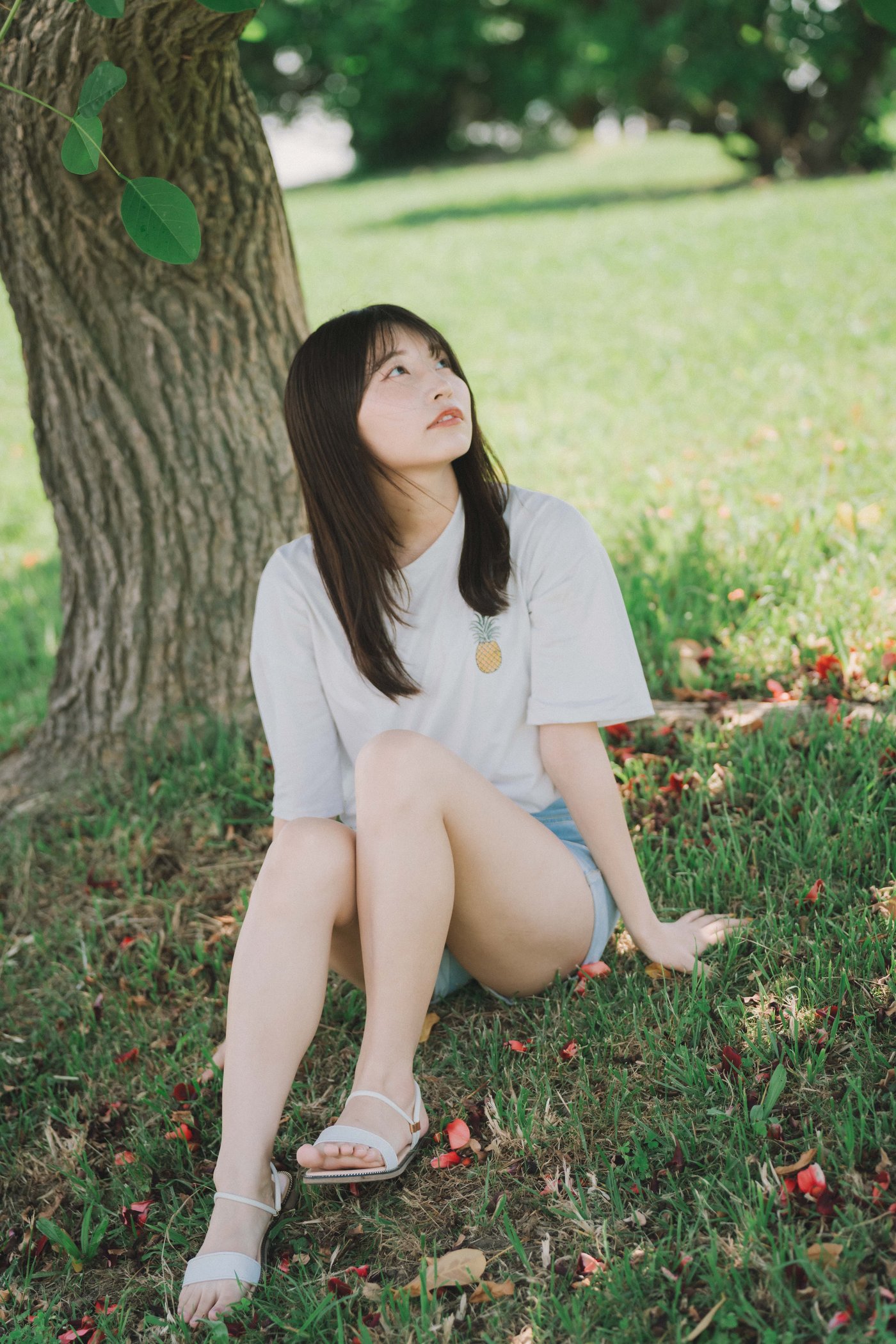 七菜なな15