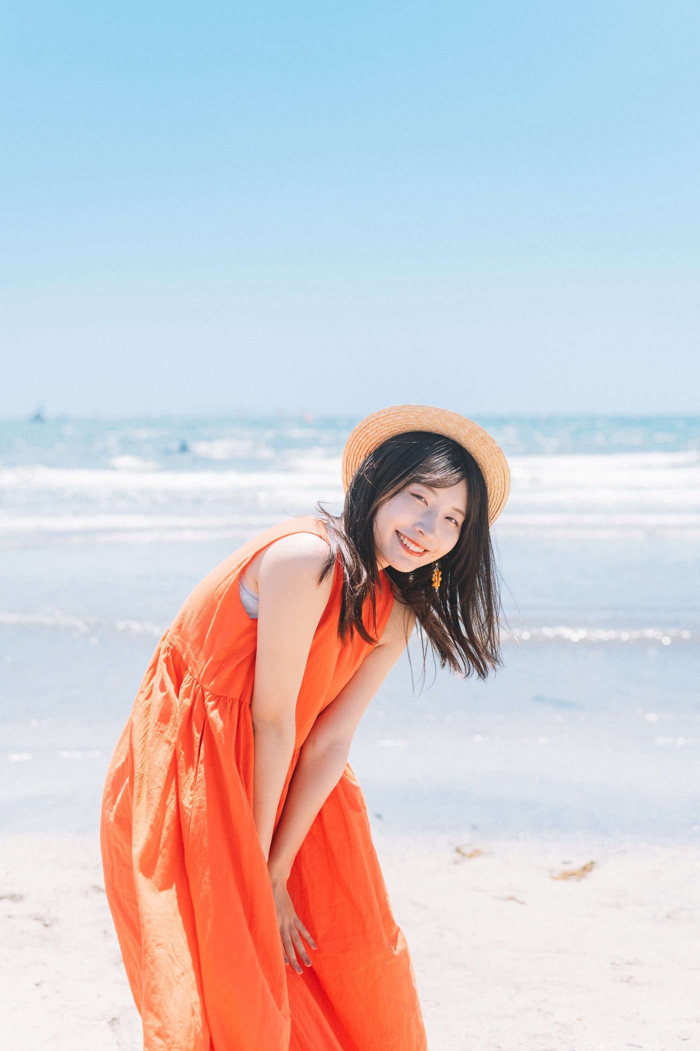 七菜なな10