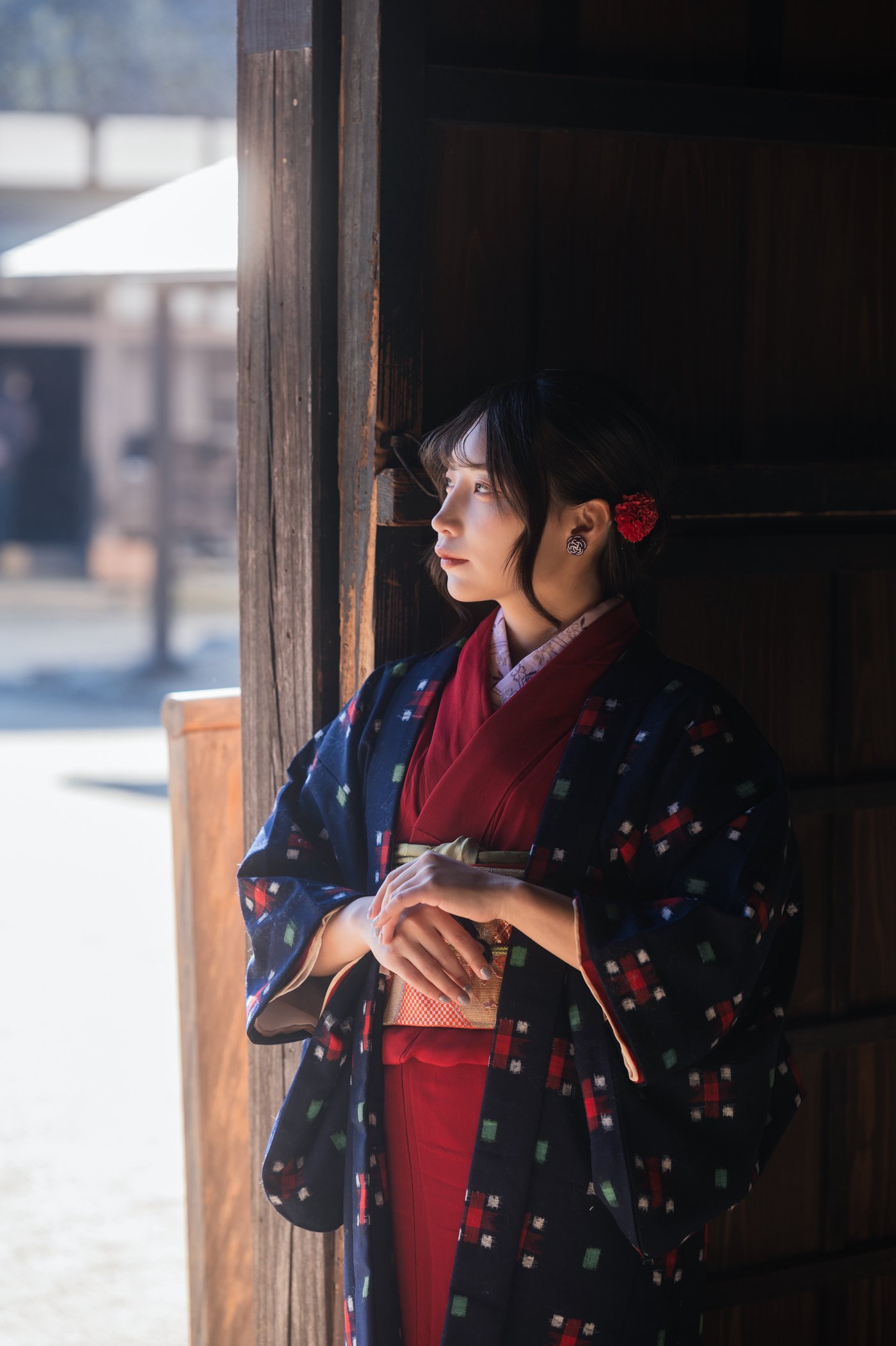 七菜なな2