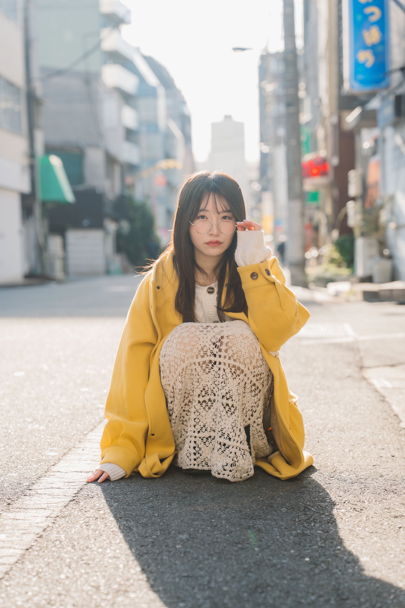 七菜なな9