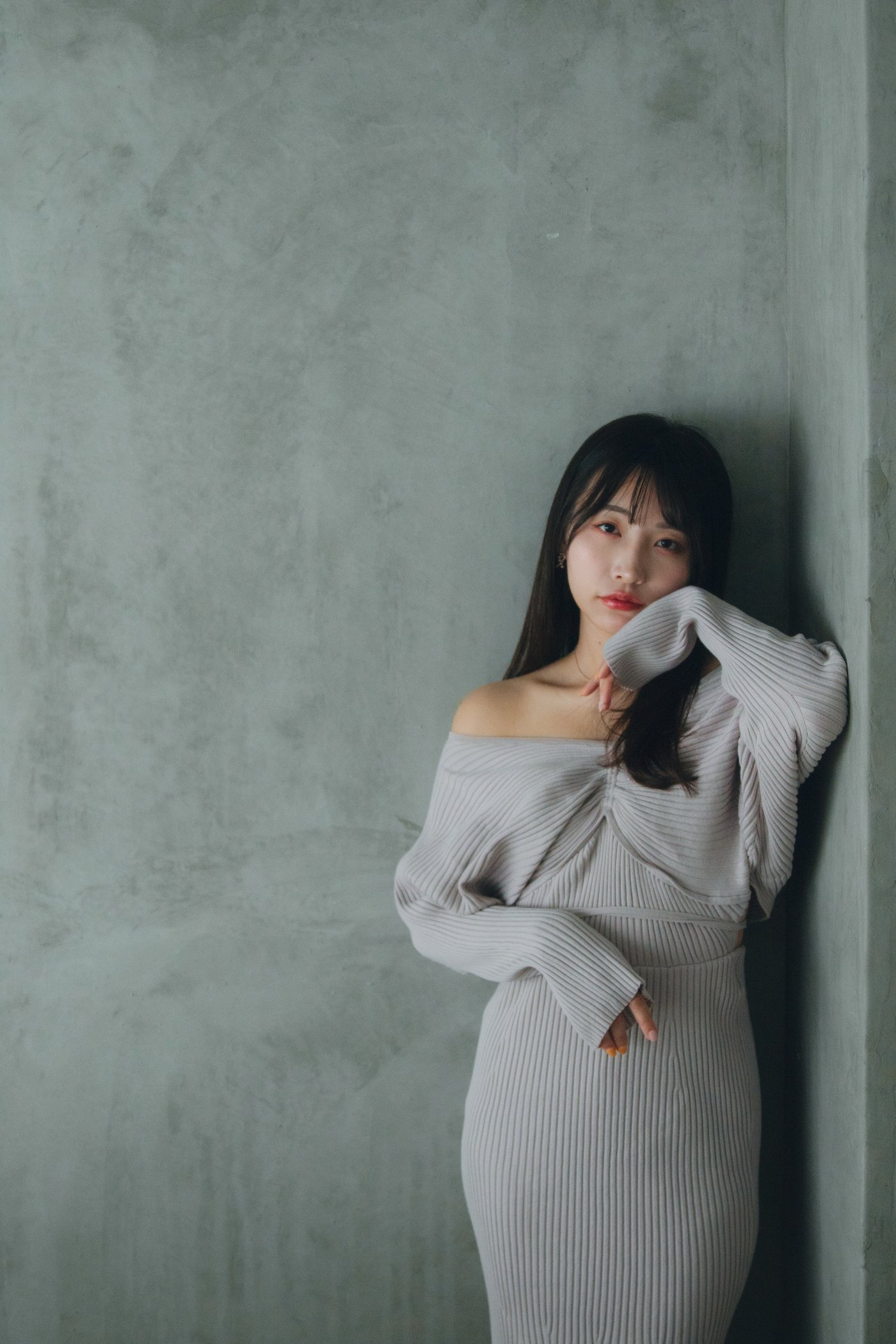 七菜なな7