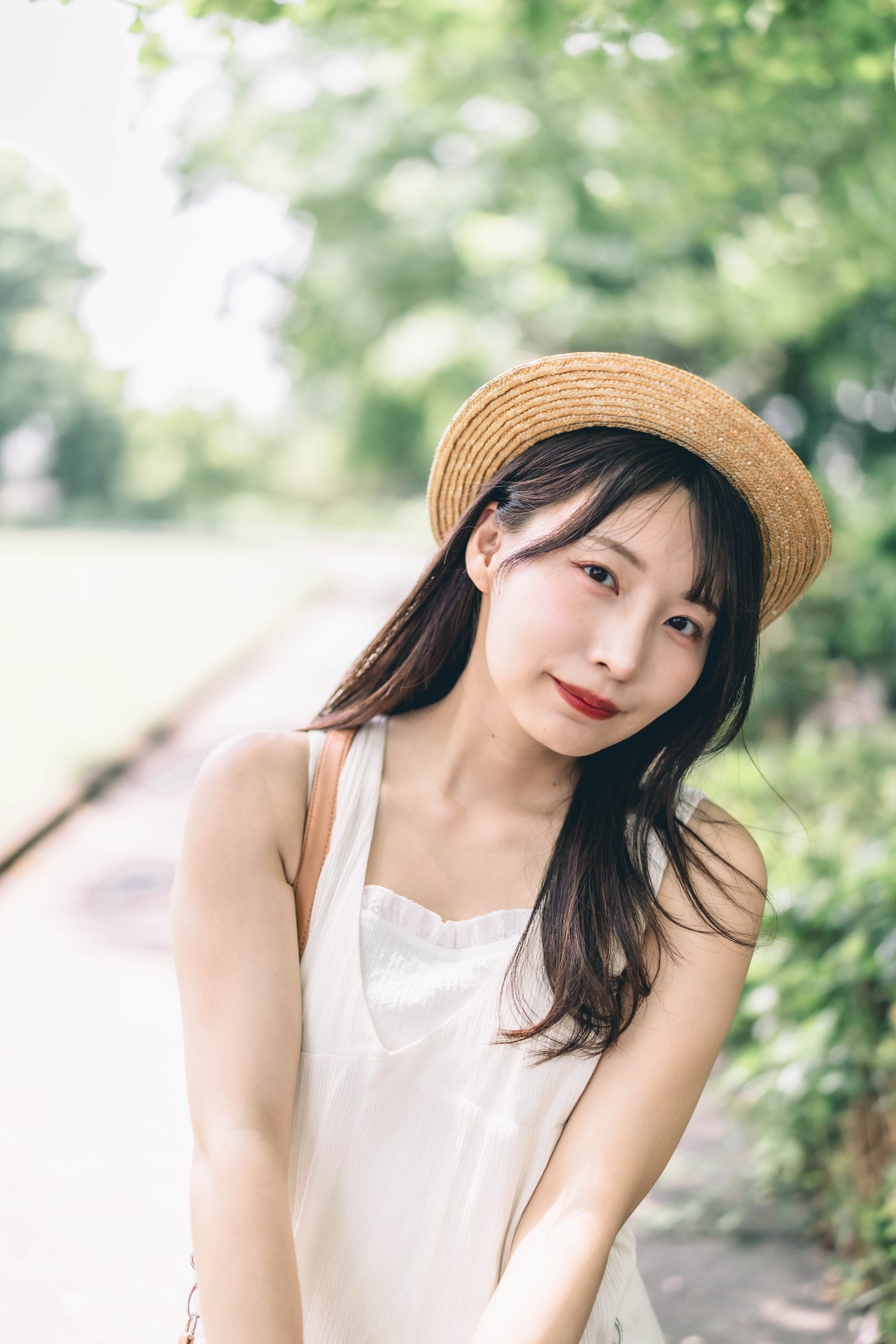 七菜なな6