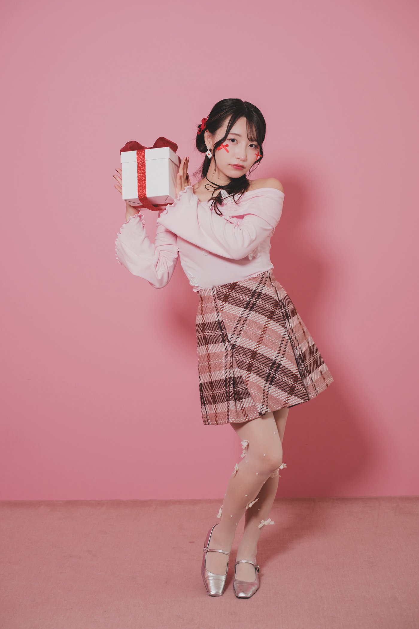 七菜なな1