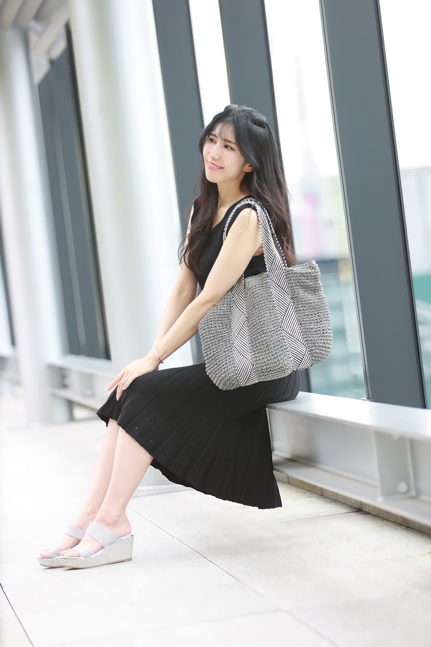 白川佳奈7