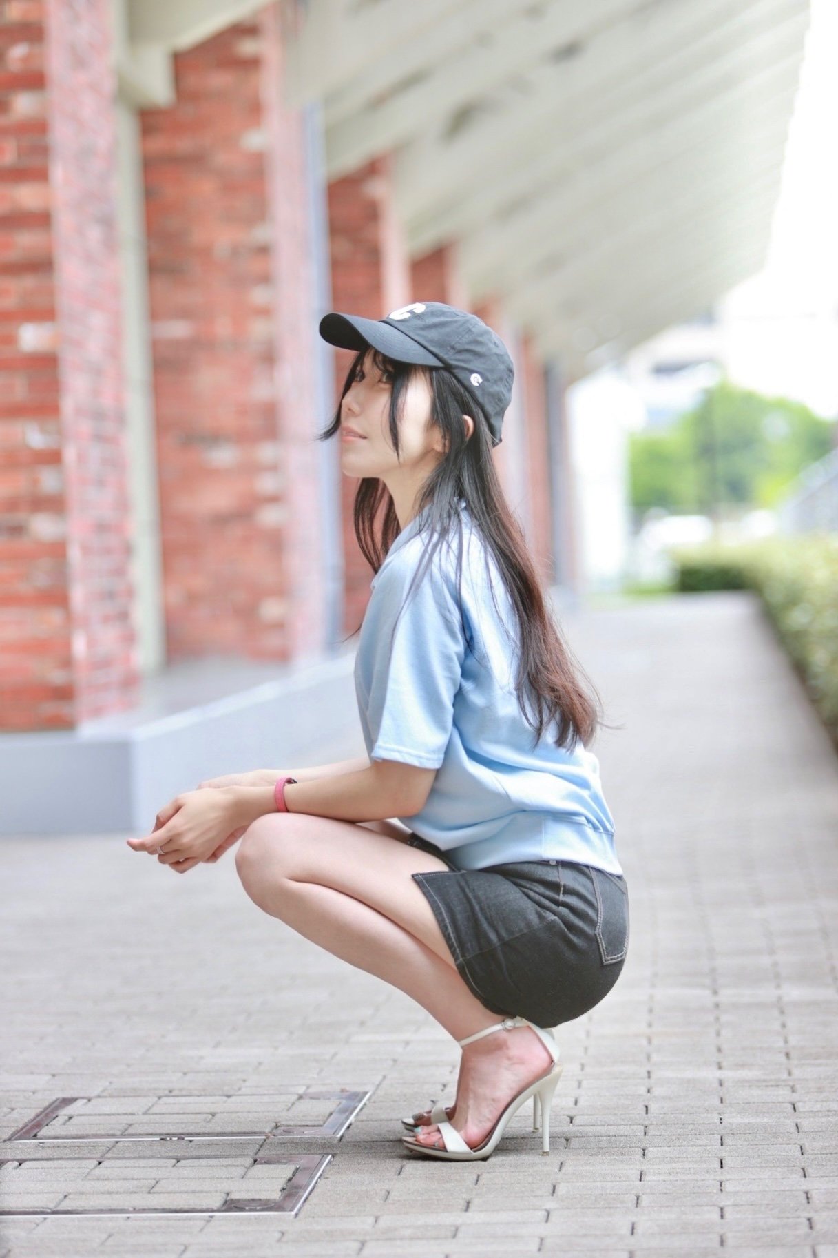 白川佳奈3