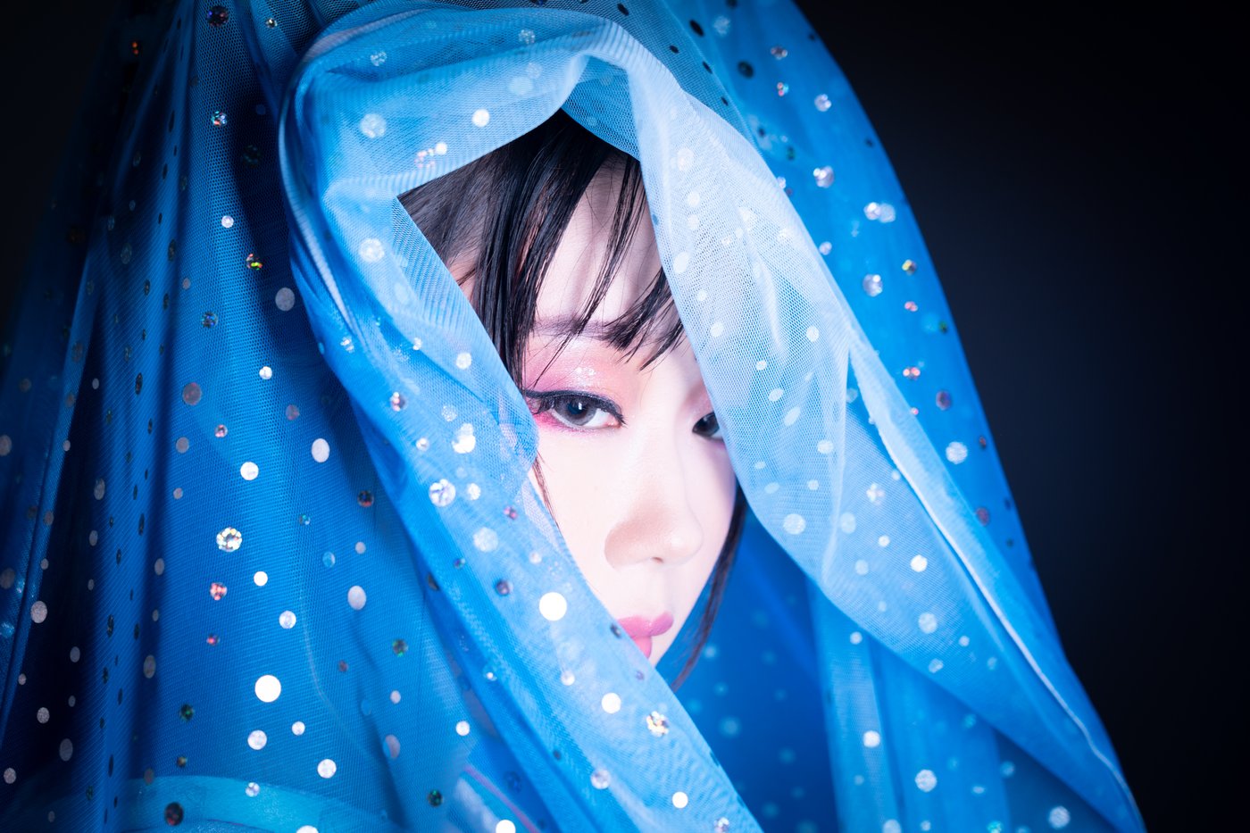 吉野聡海1