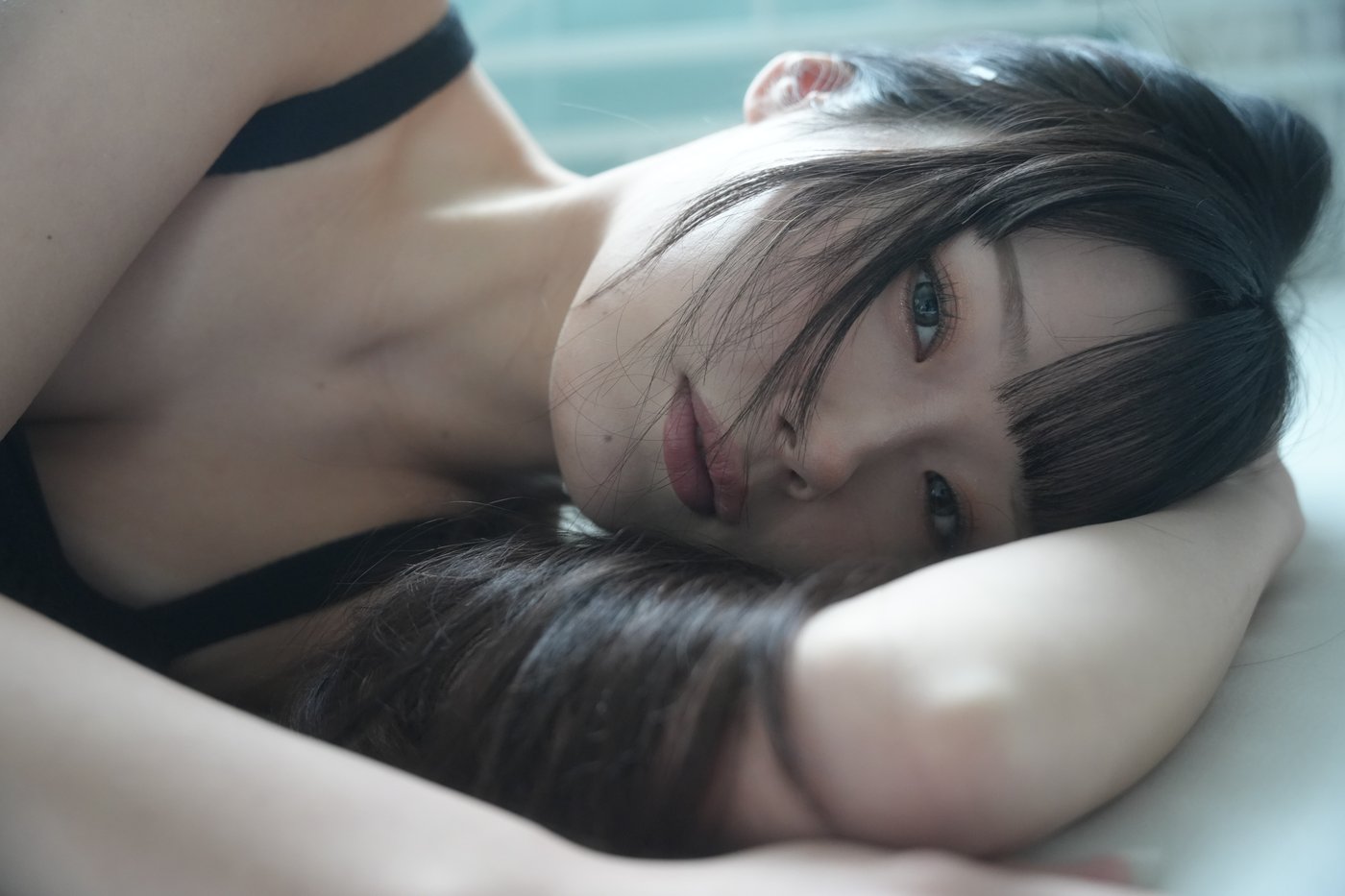 吉野聡海6