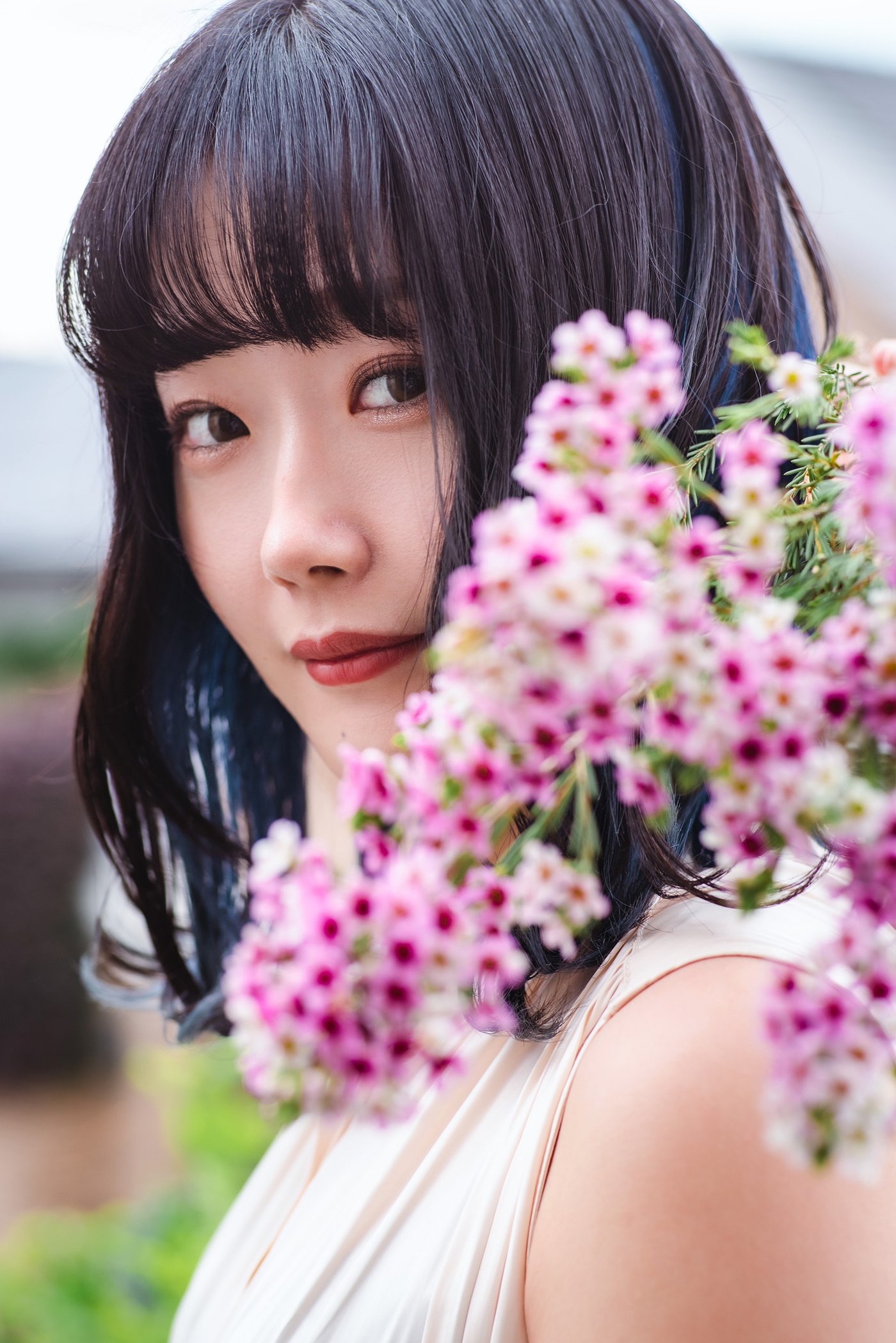 吉野聡海3
