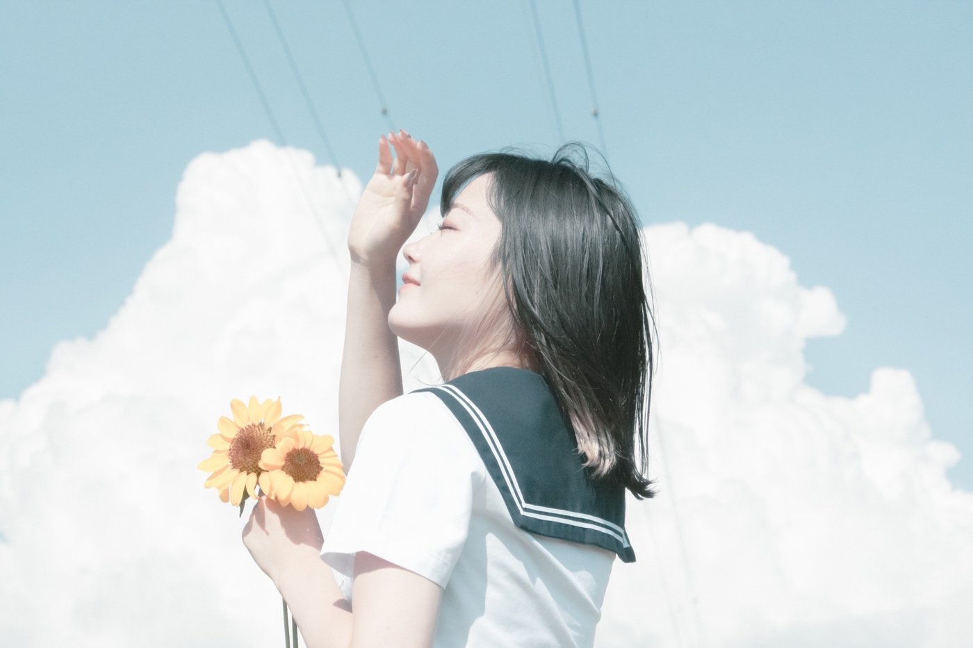 吉野聡海2