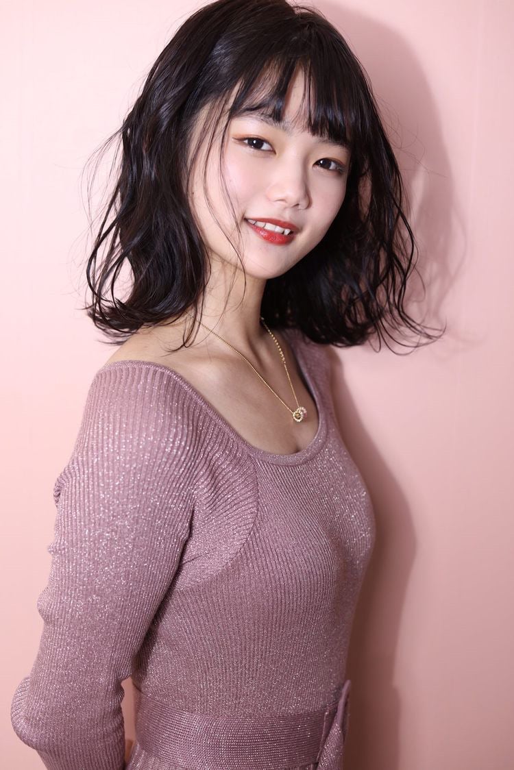 junko9