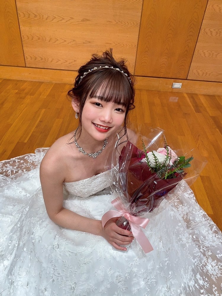 junko8