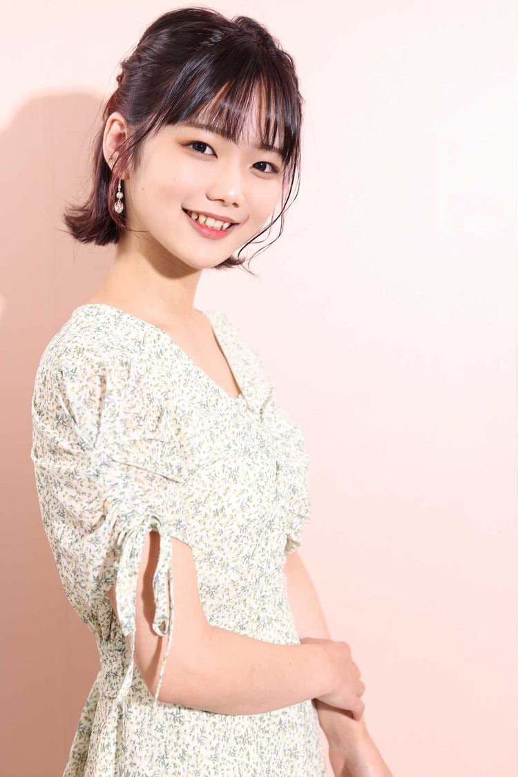 junko2