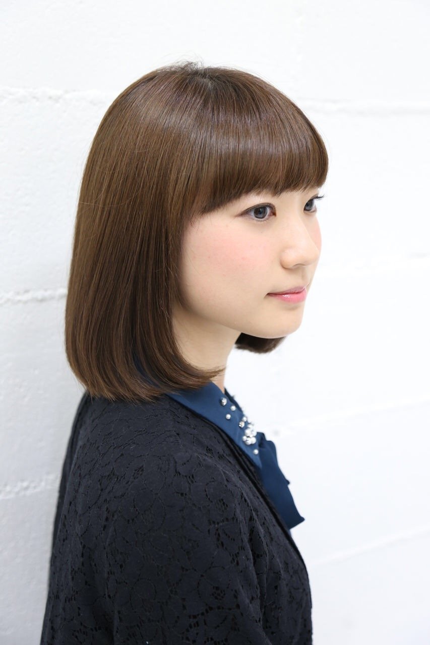 SERA7