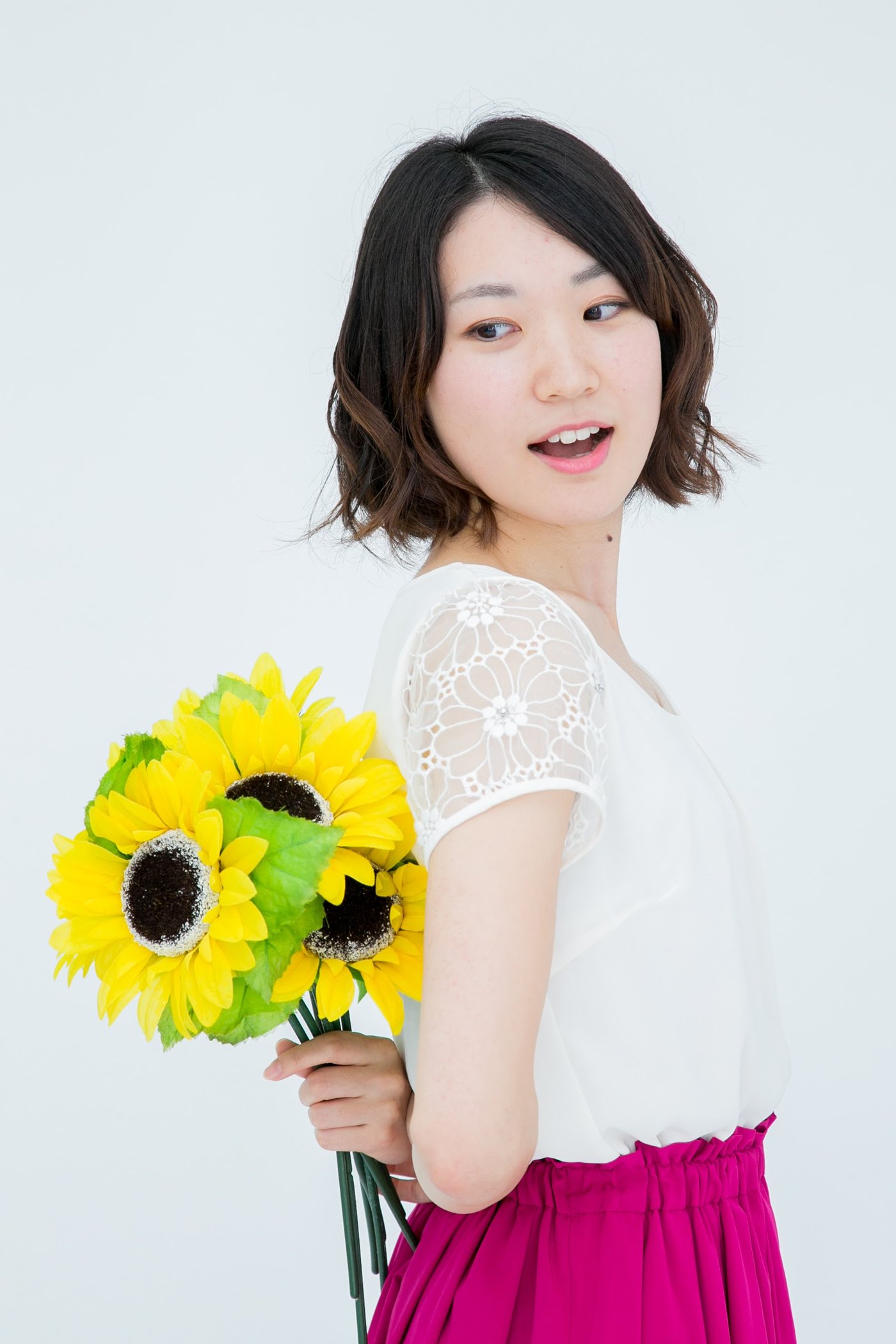 SERA4