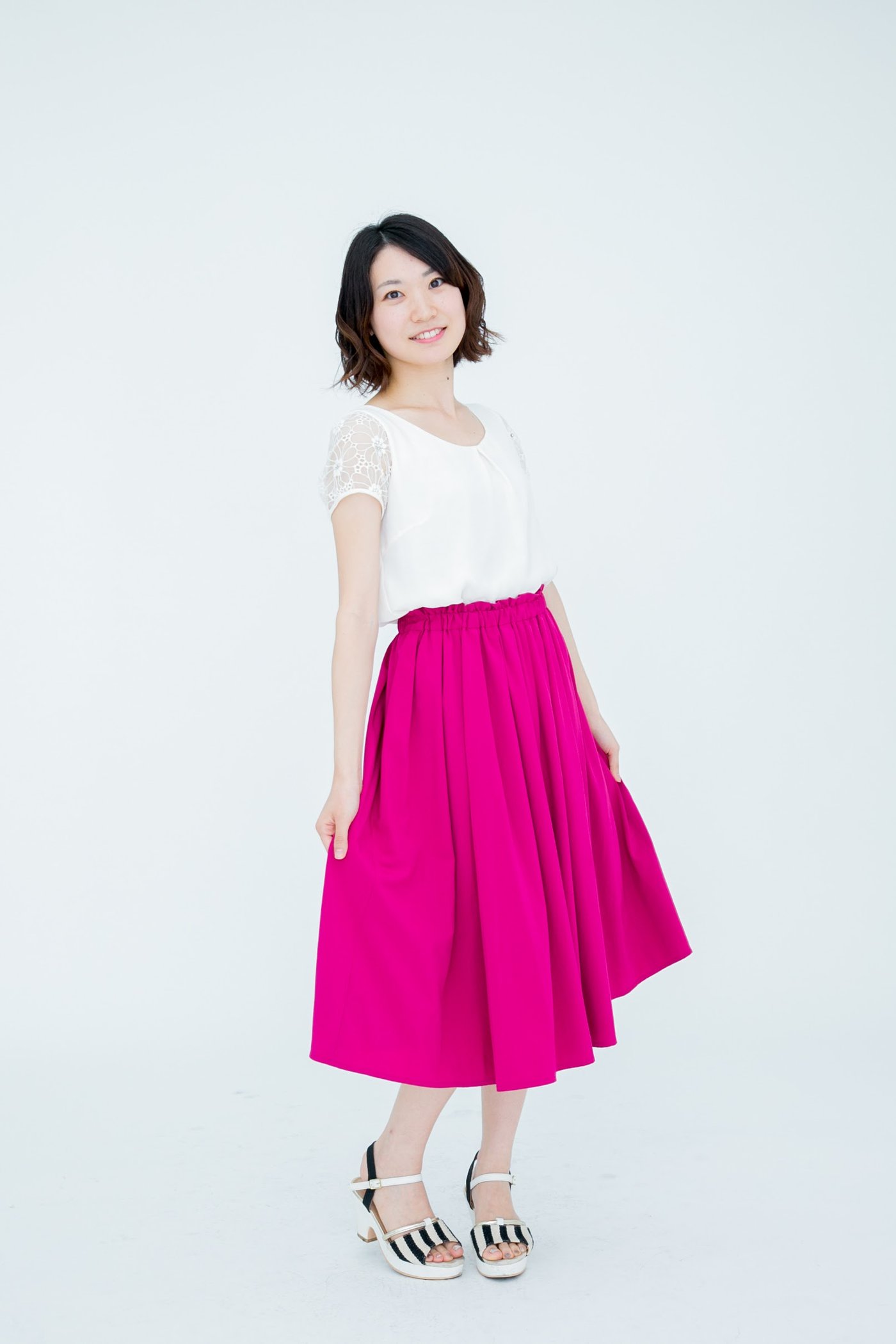 SERA6