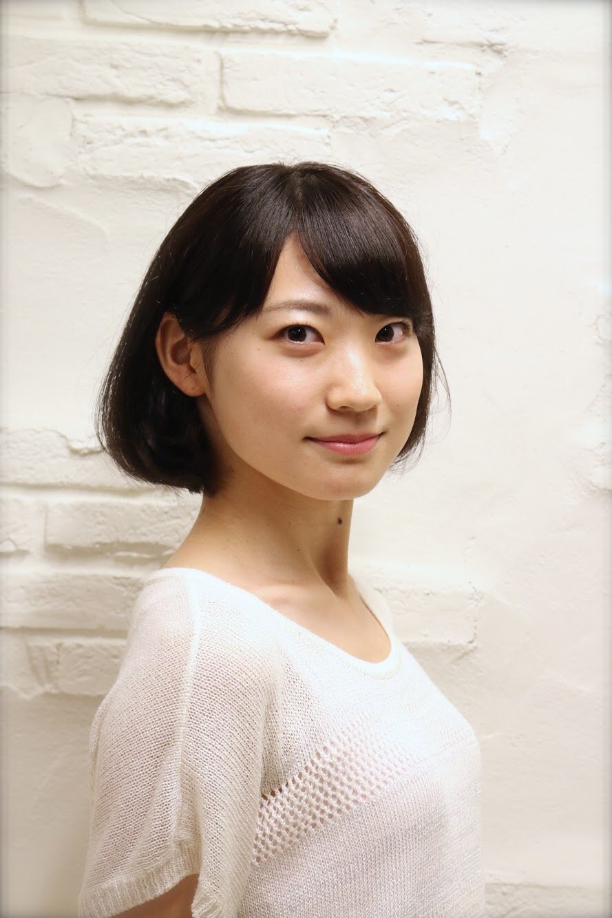 SERA8