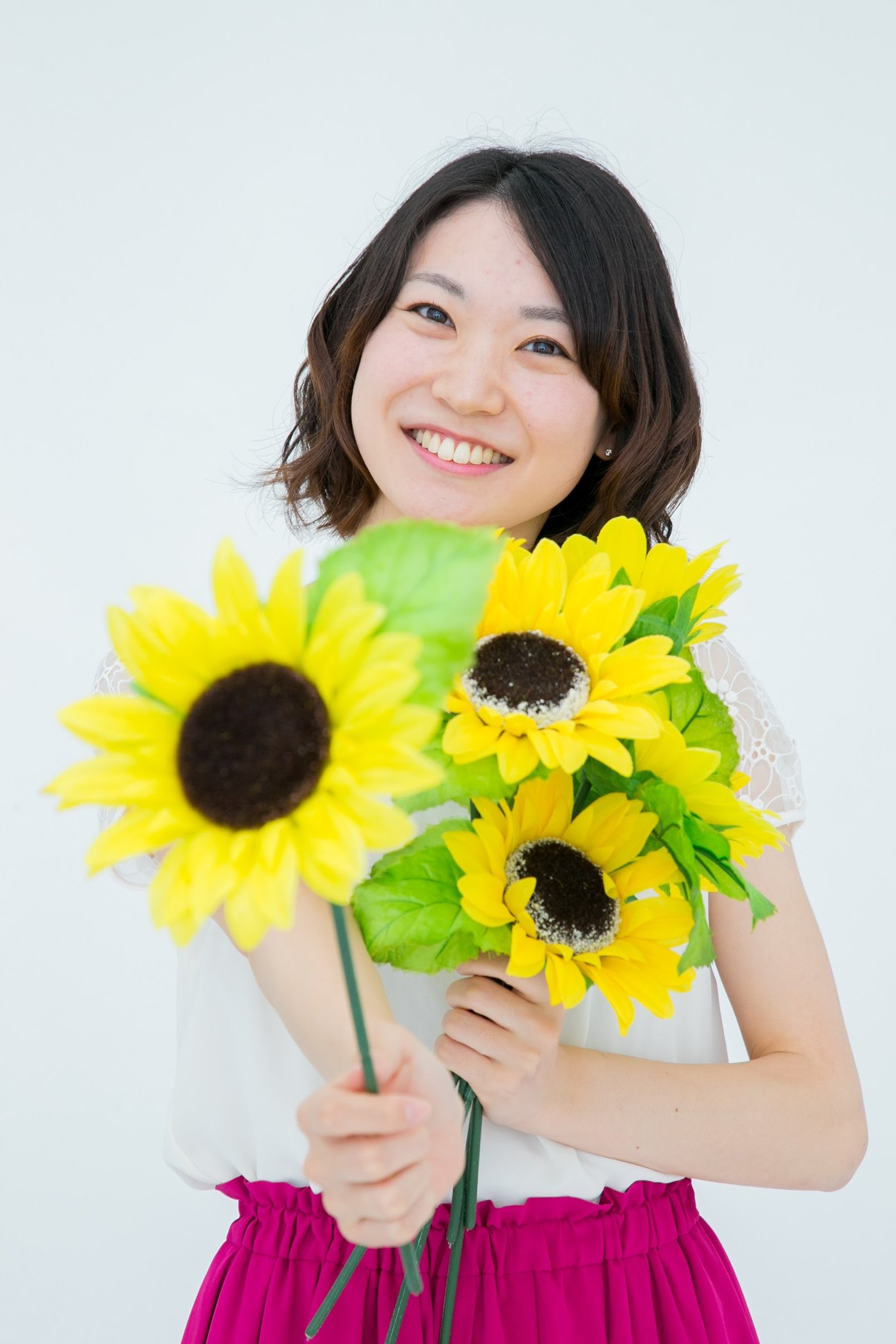 SERA5