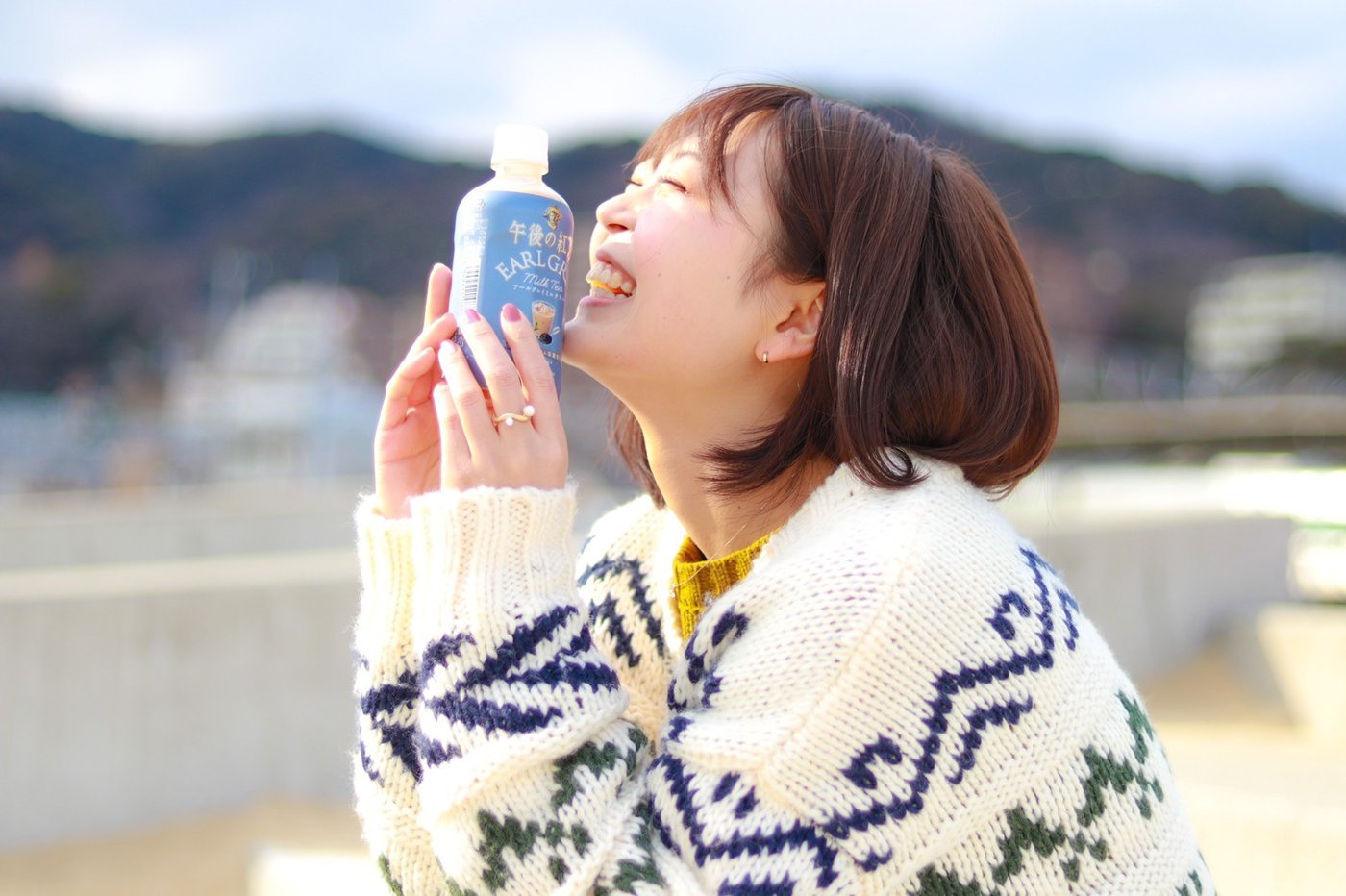 にこ2