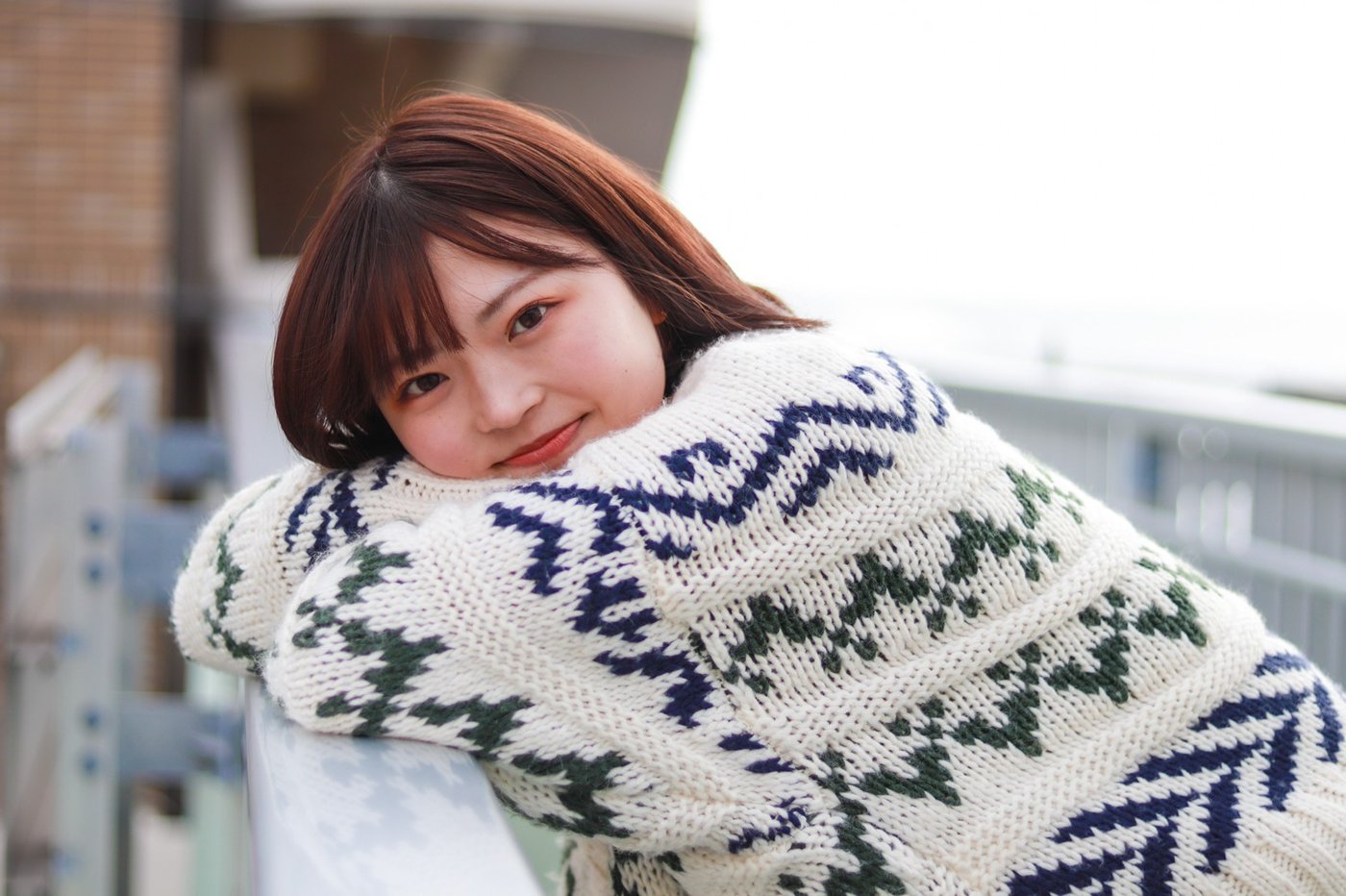 にこ3
