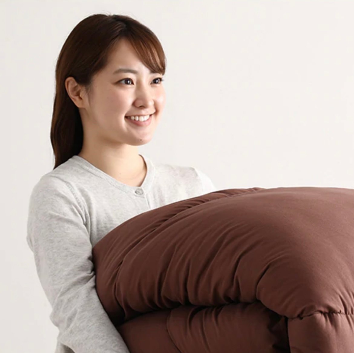 おおのあゆか4