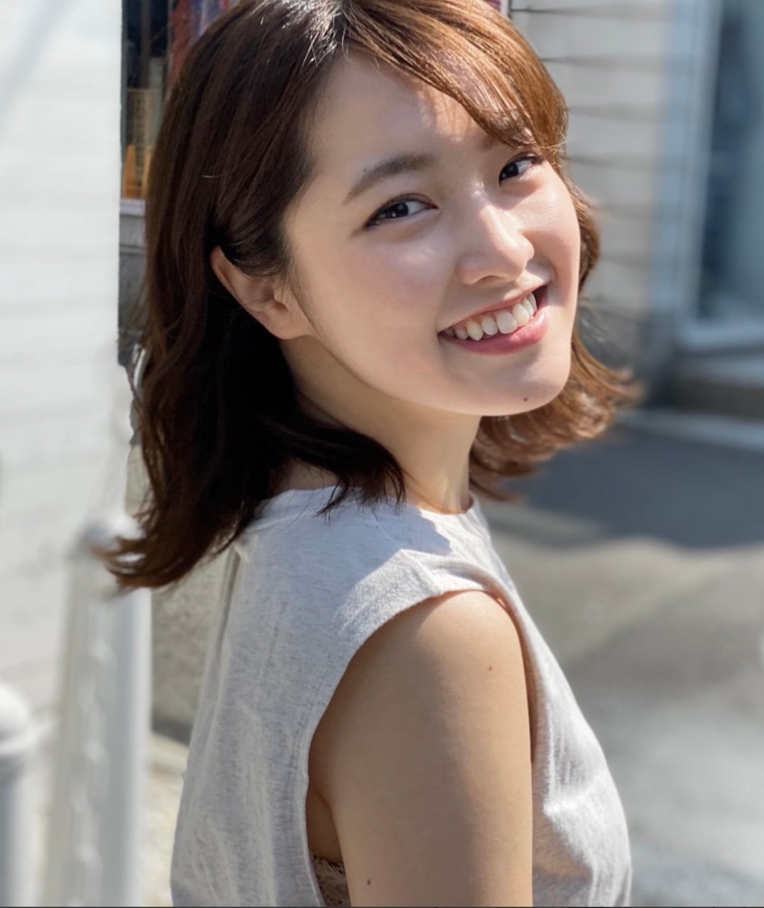 おおのあゆか6