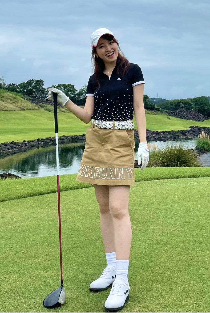 おおのあゆか7