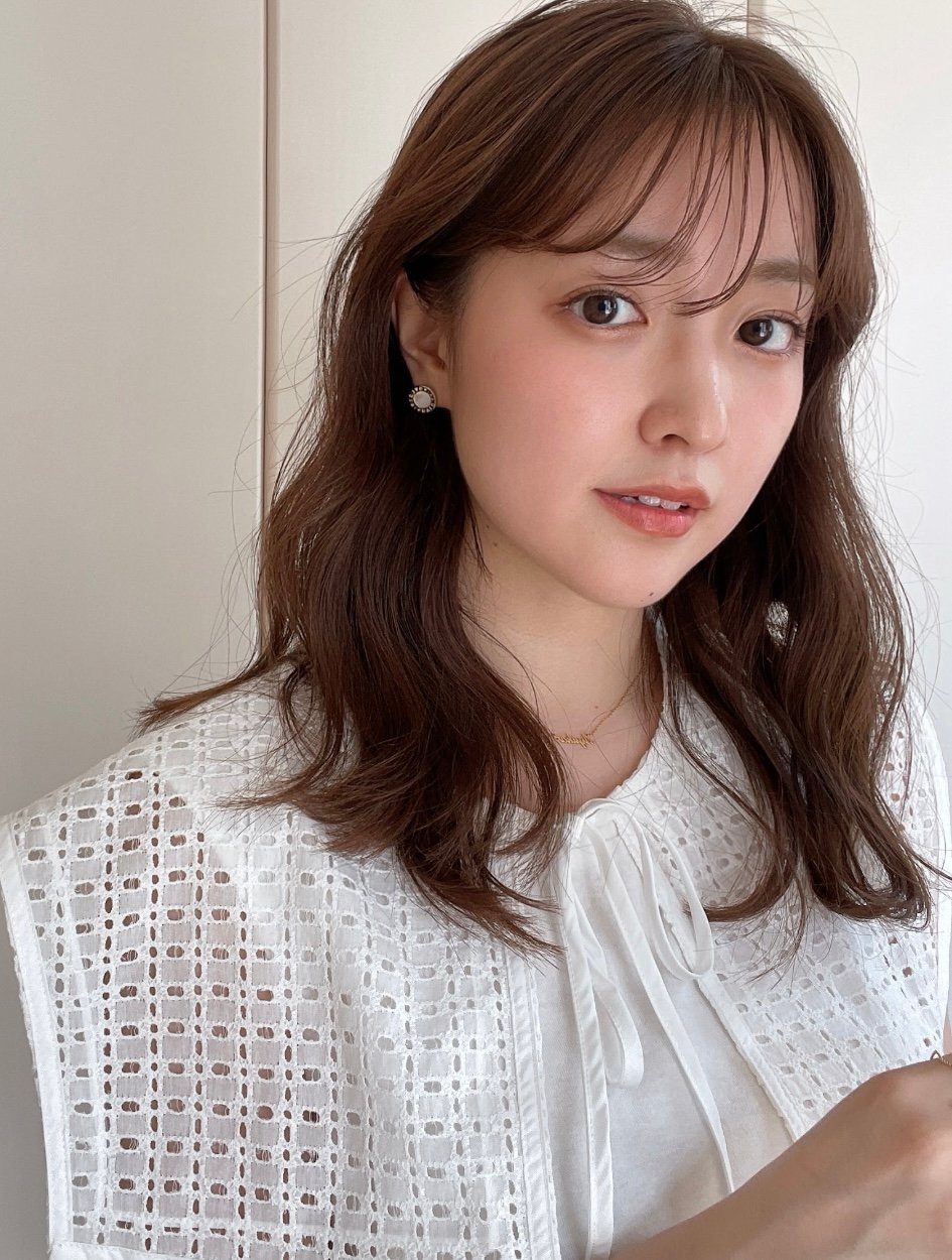 おおのあゆか9