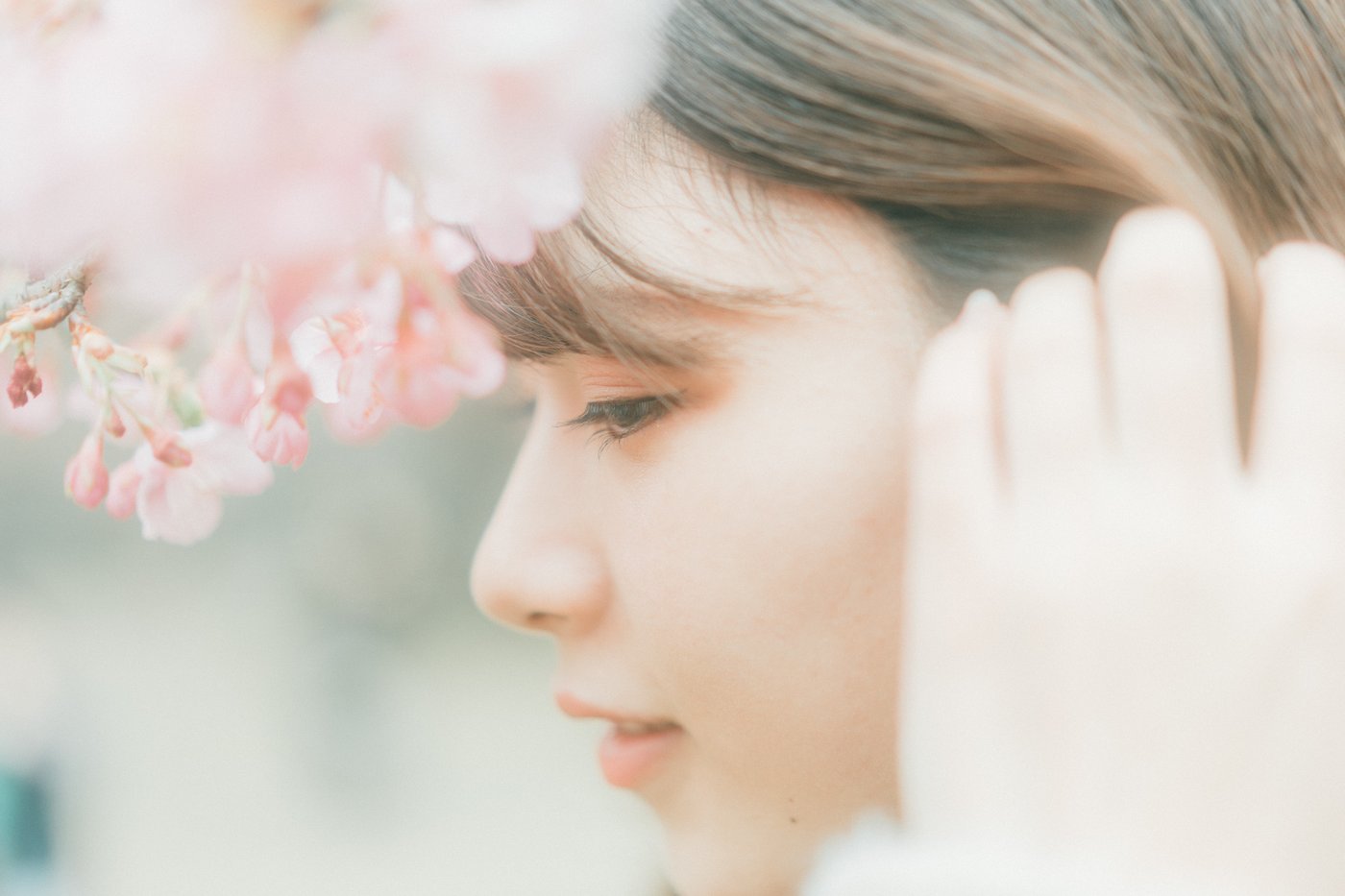 ｎａｋｏ5