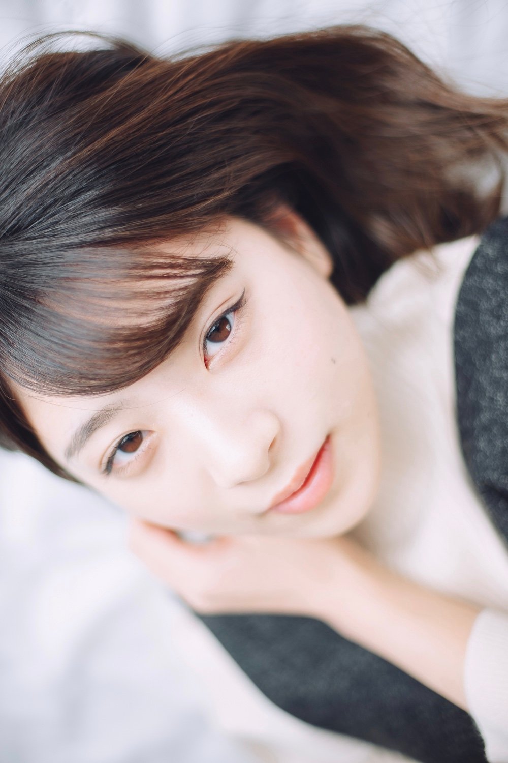ｎａｋｏ3