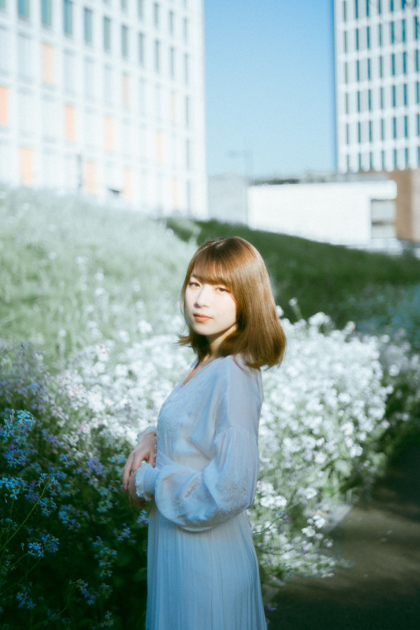 ｎａｋｏ4