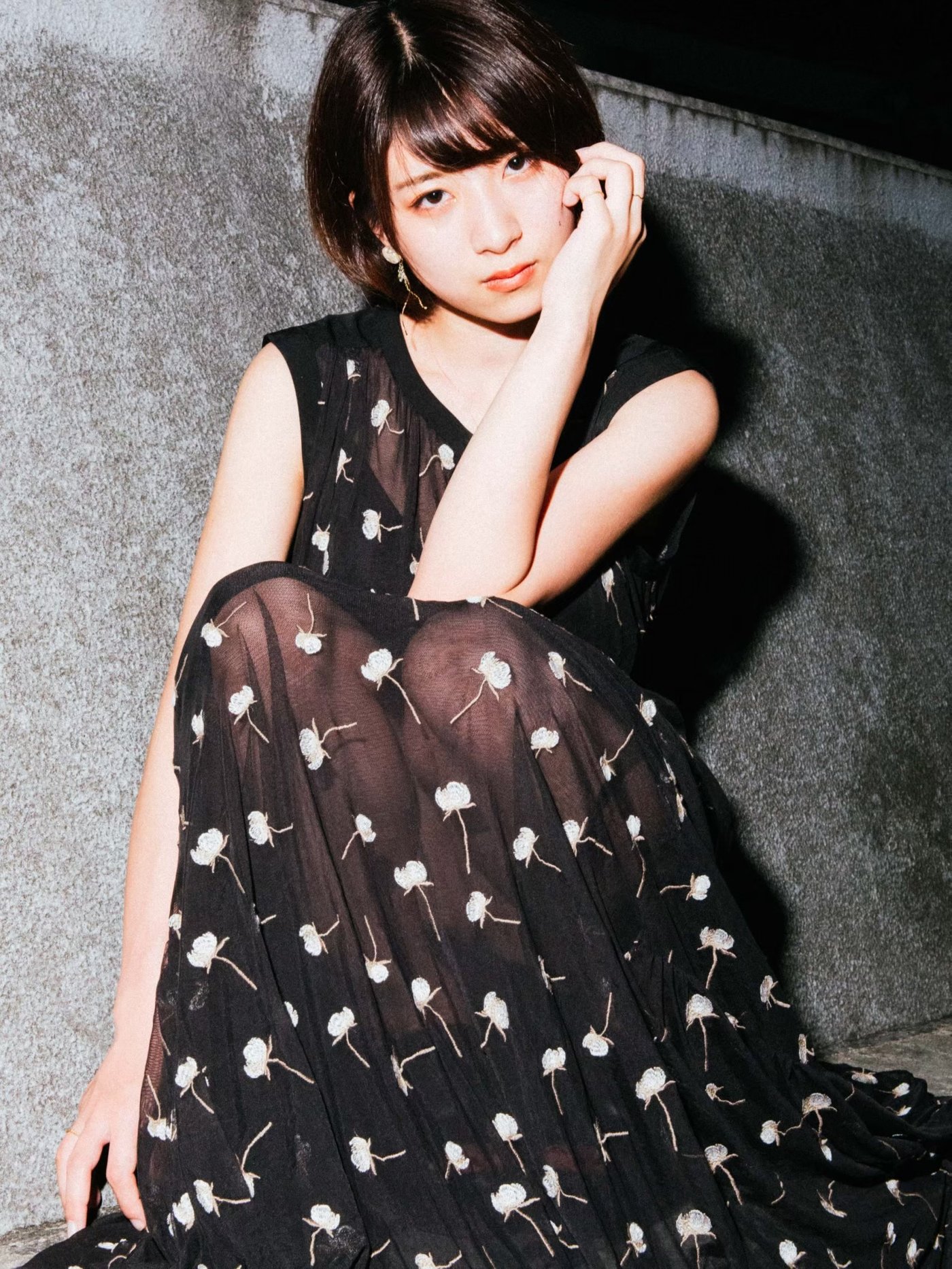 ｎａｋｏ10