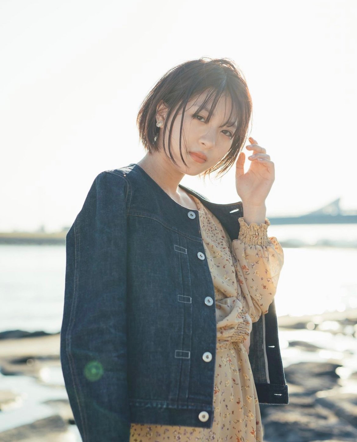 ｎａｋｏ12