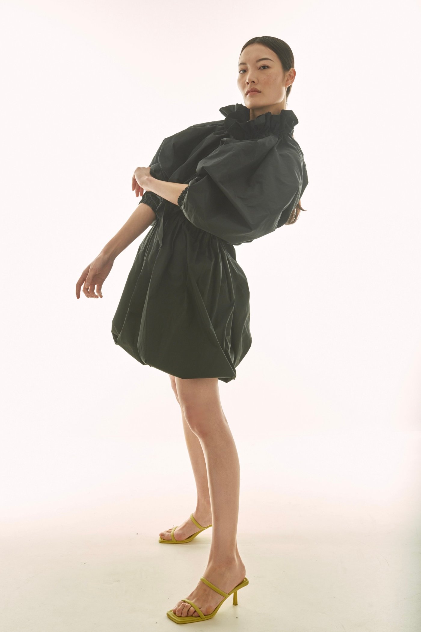 Chihiro7