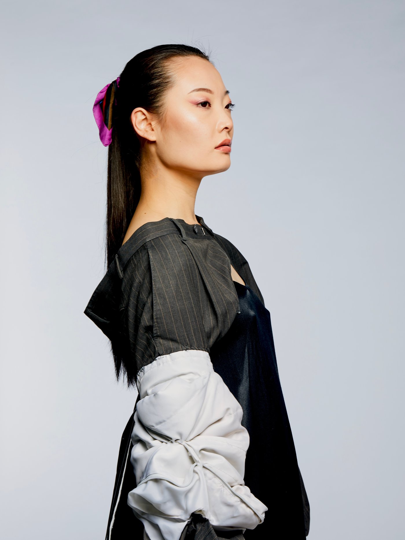 Chihiro6