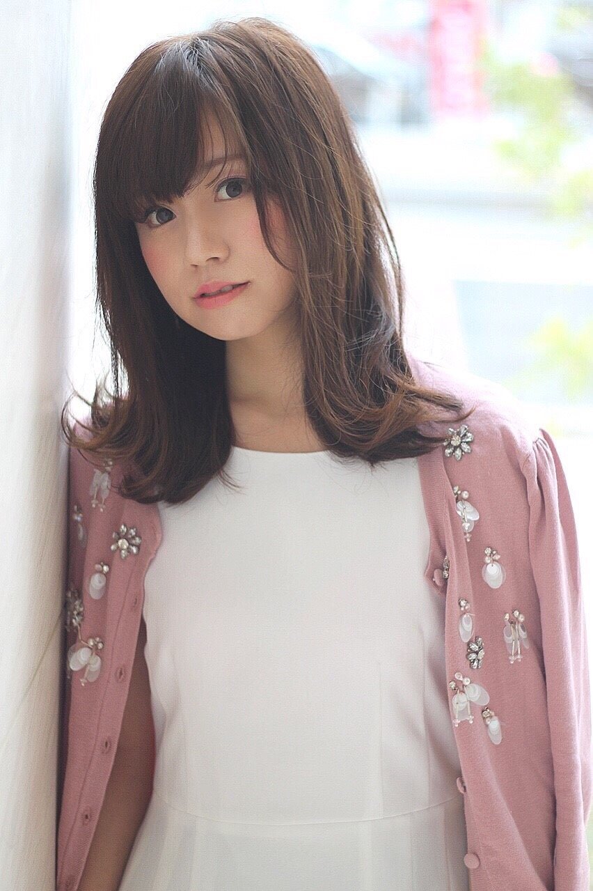みゆ4