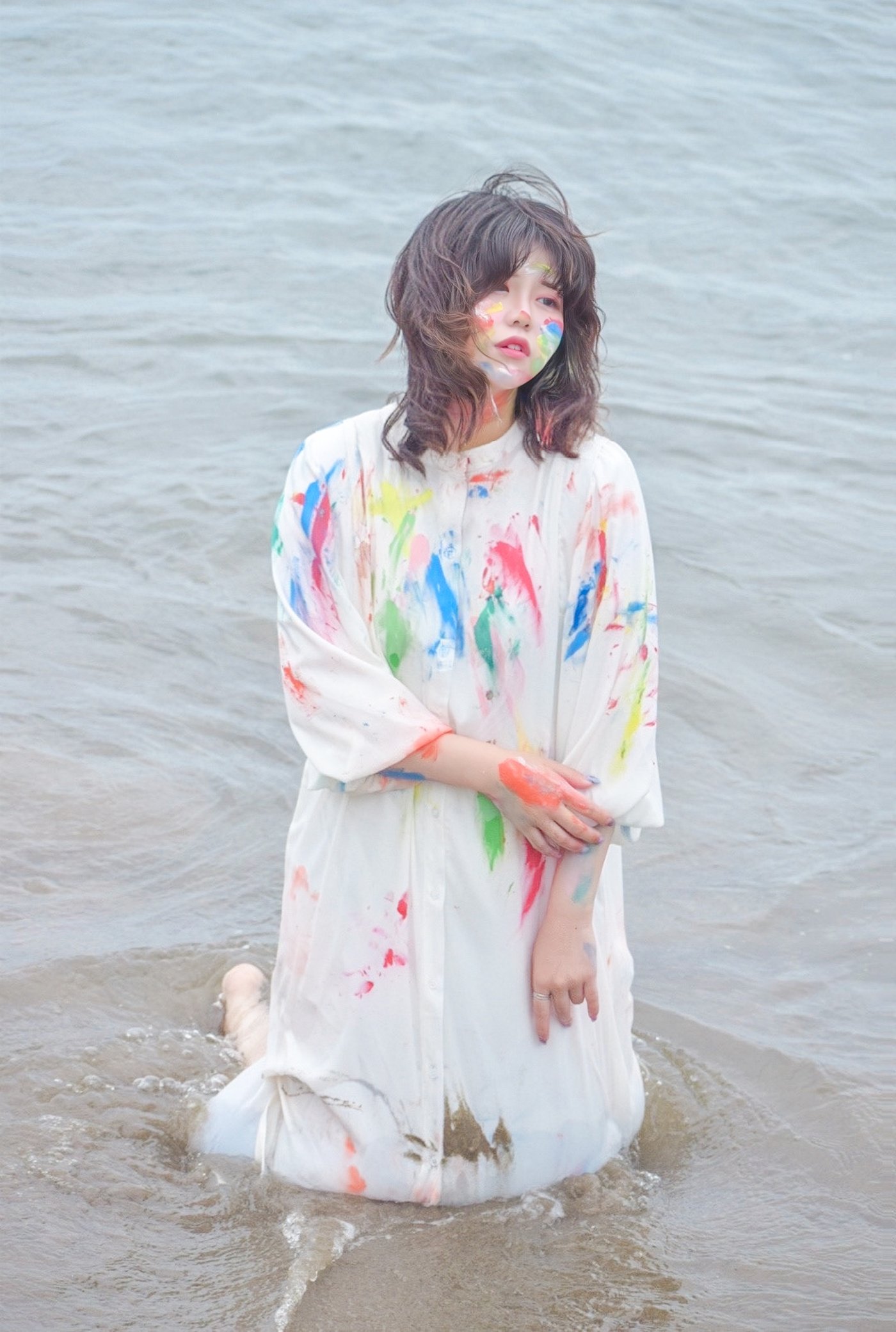 明城未来6