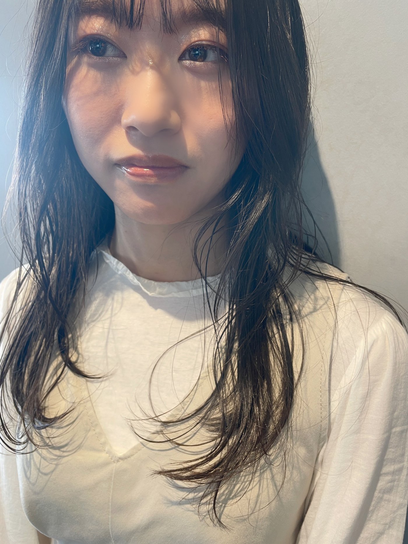 田代里沙3
