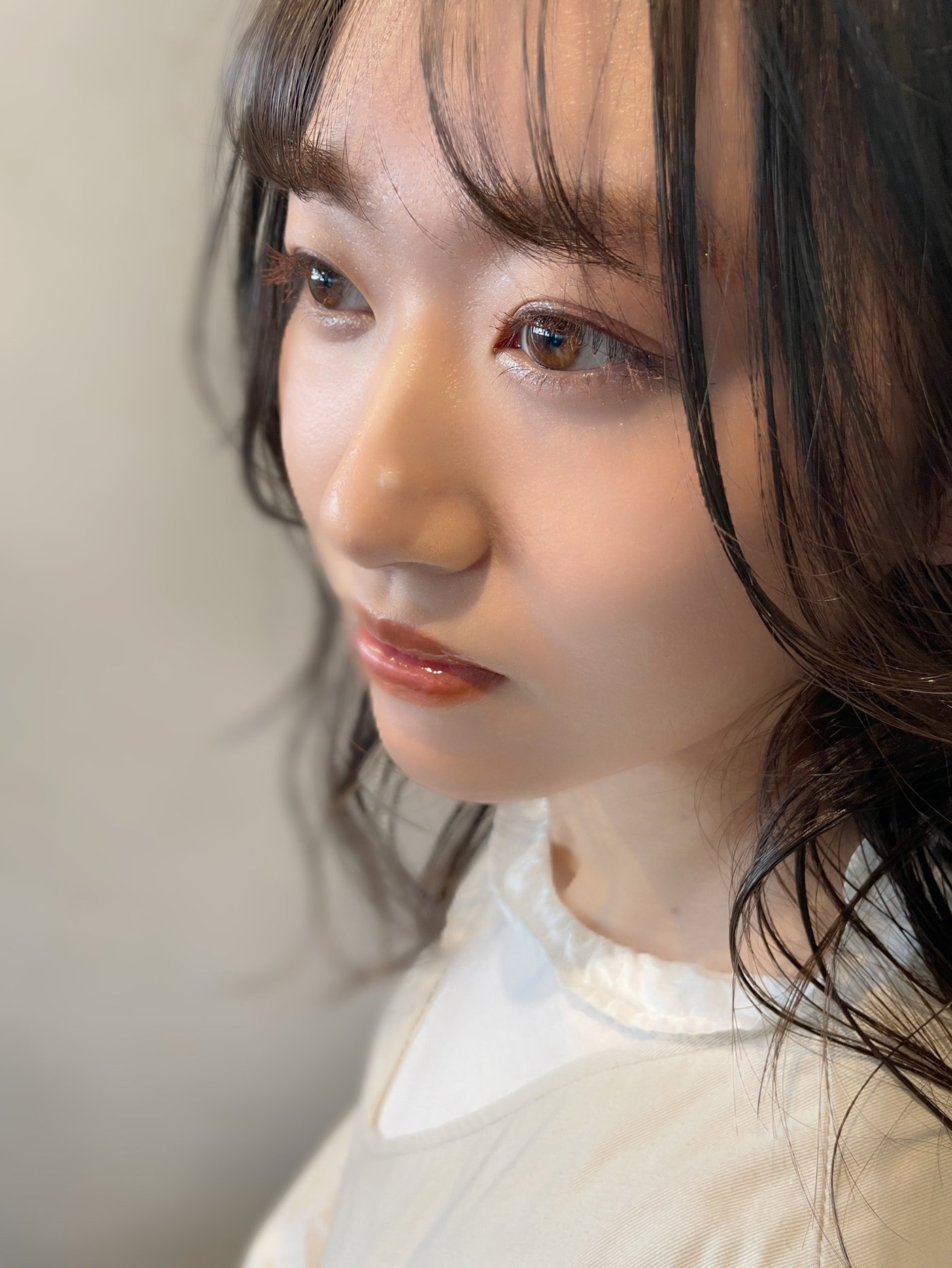 田代里沙4