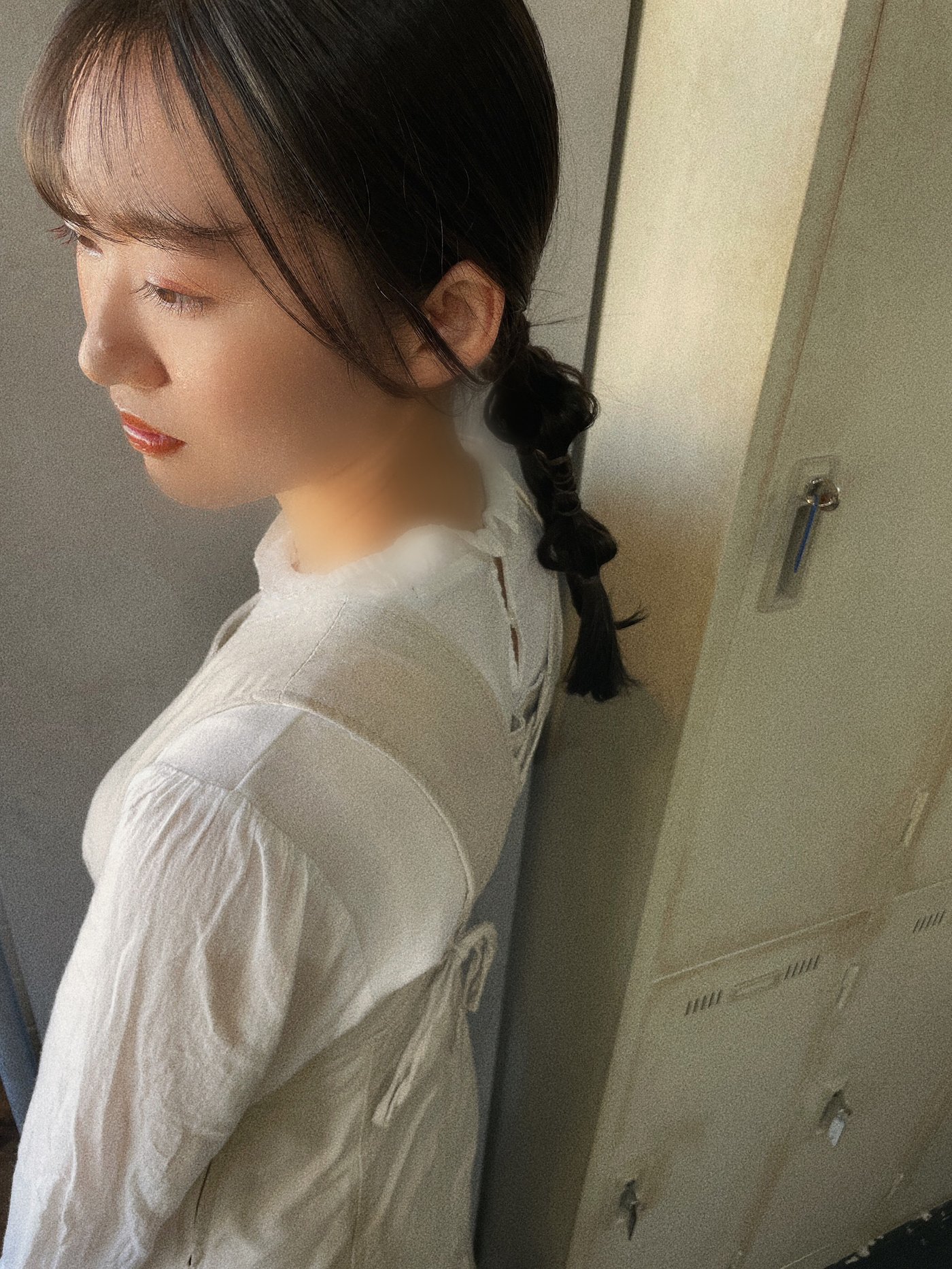 田代里沙5