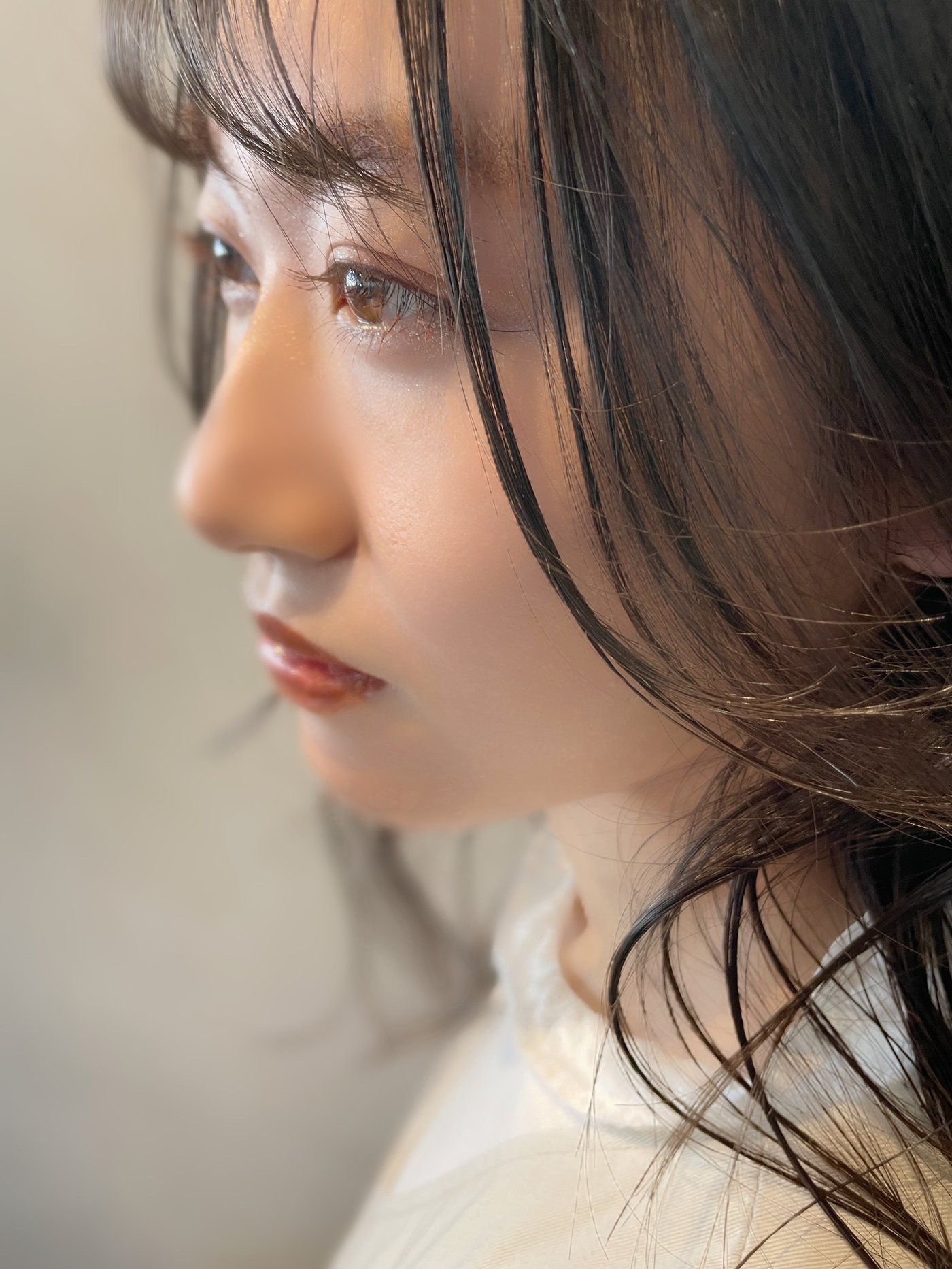 田代里沙6