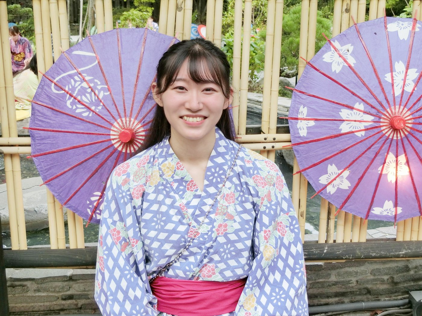 田代里沙2