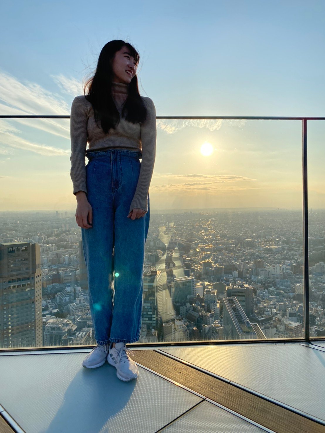 田代里沙1