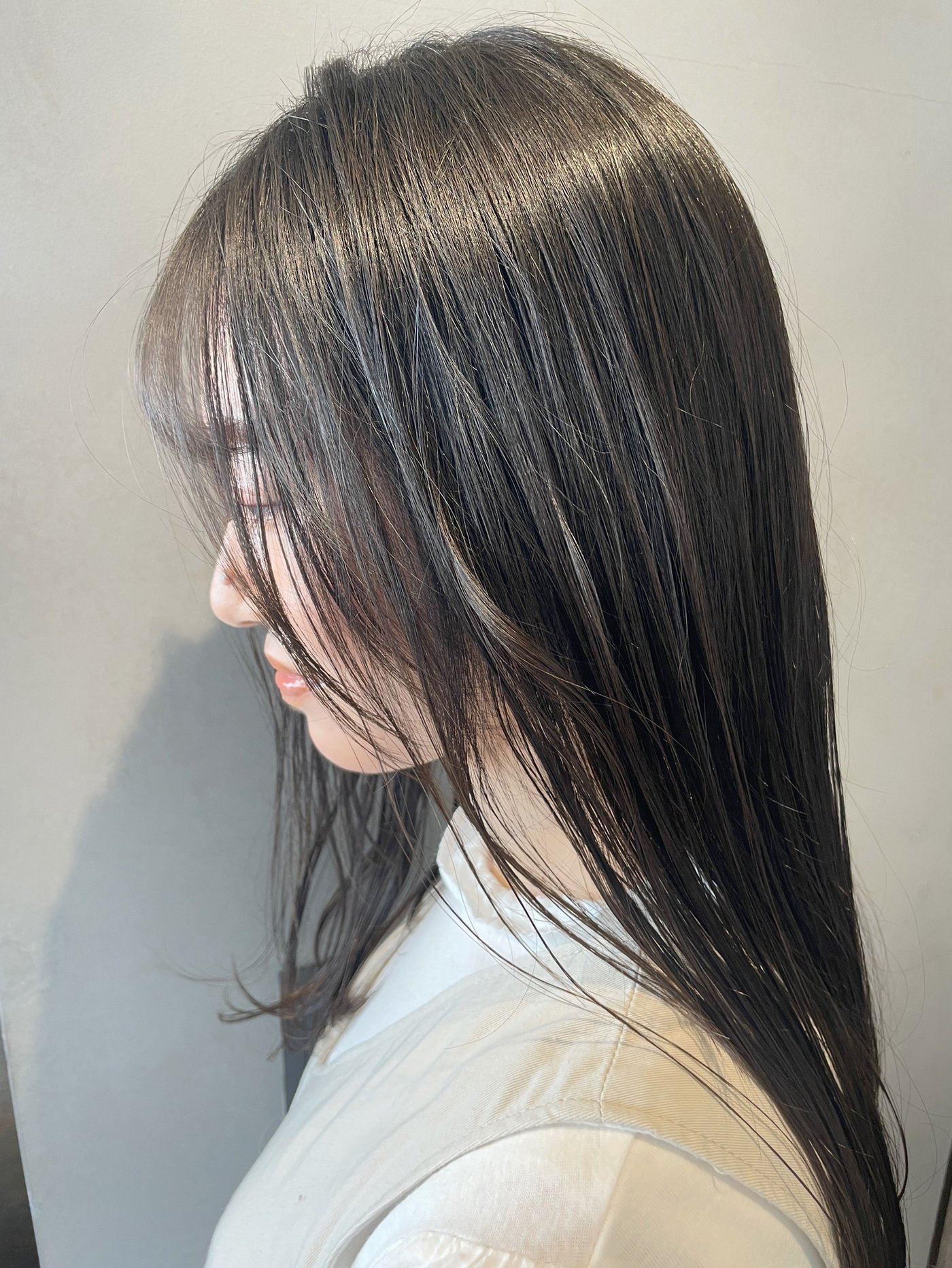 田代里沙7