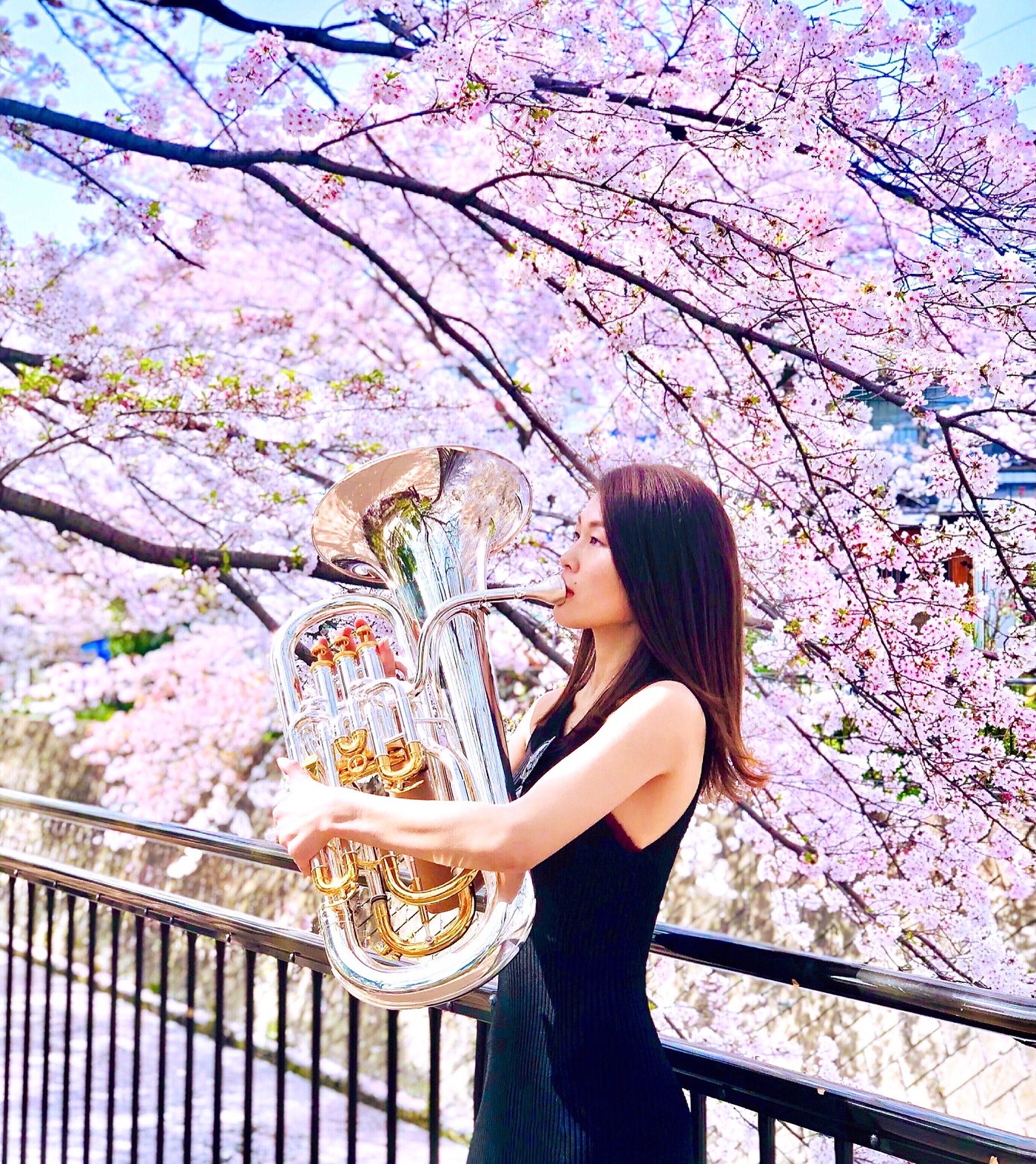 Miho Bisko4