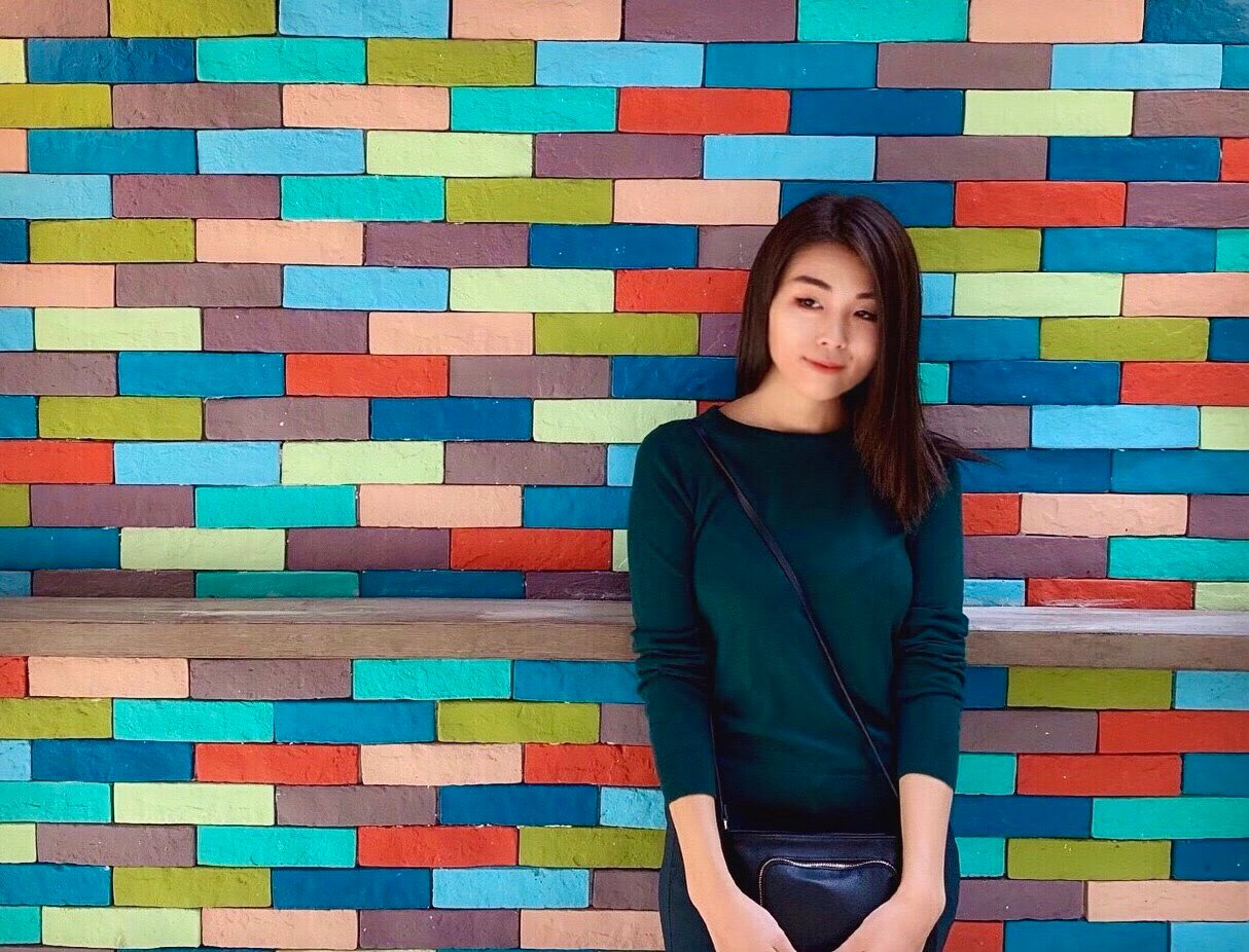 Miho Bisko9