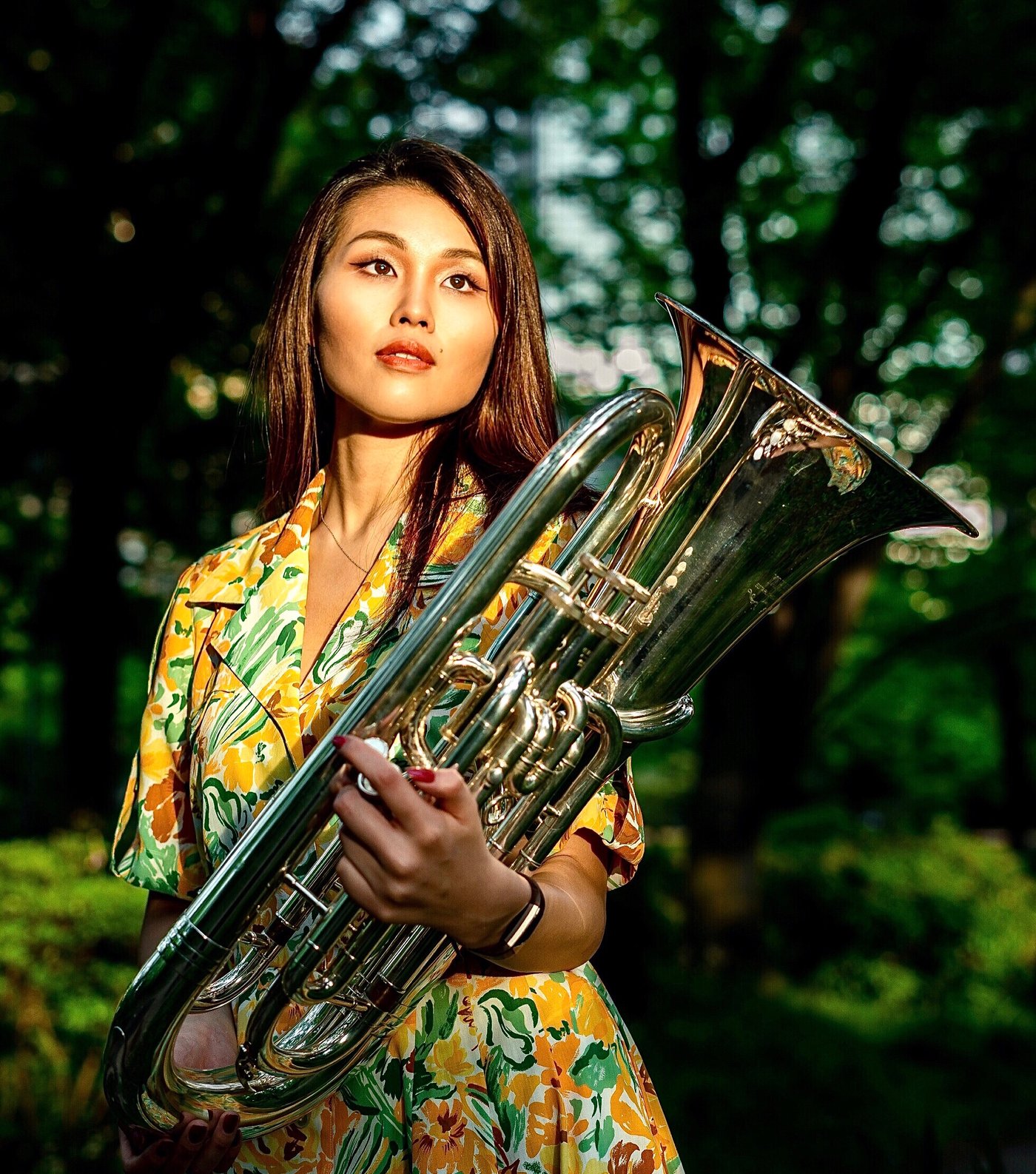 Miho Bisko5